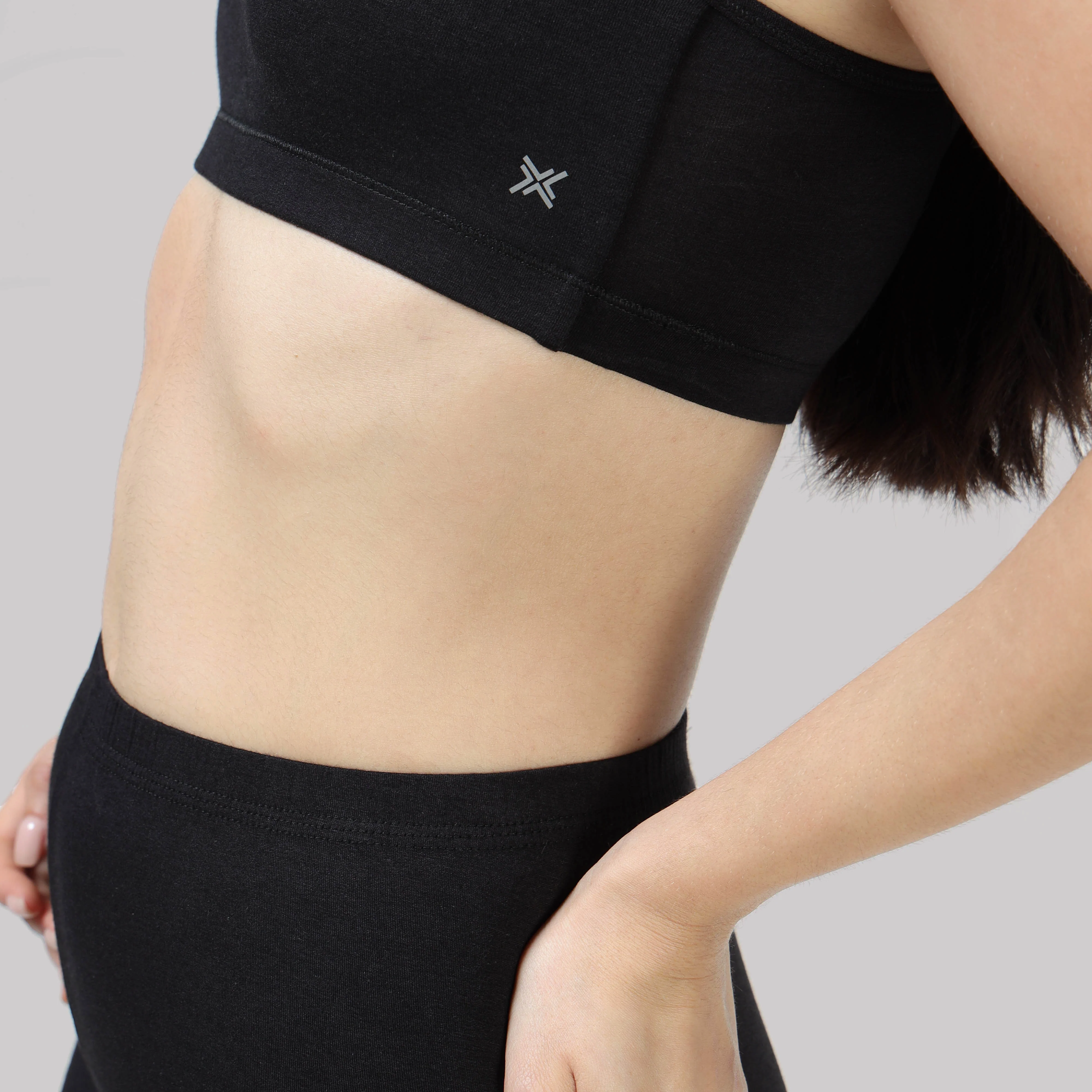 Beginner’s Bra – Comfortable Sports Bra for Young Women - Image 12