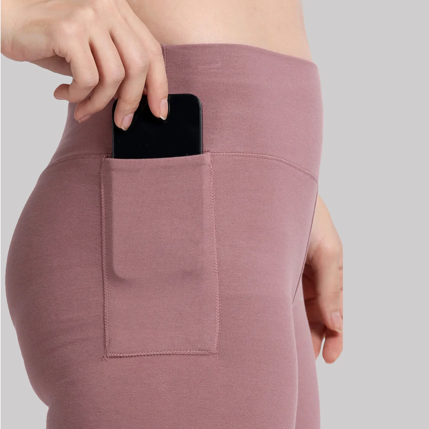 Girls Running & Cycling Shorts for Sports, Play & Active Comfort - Image 20