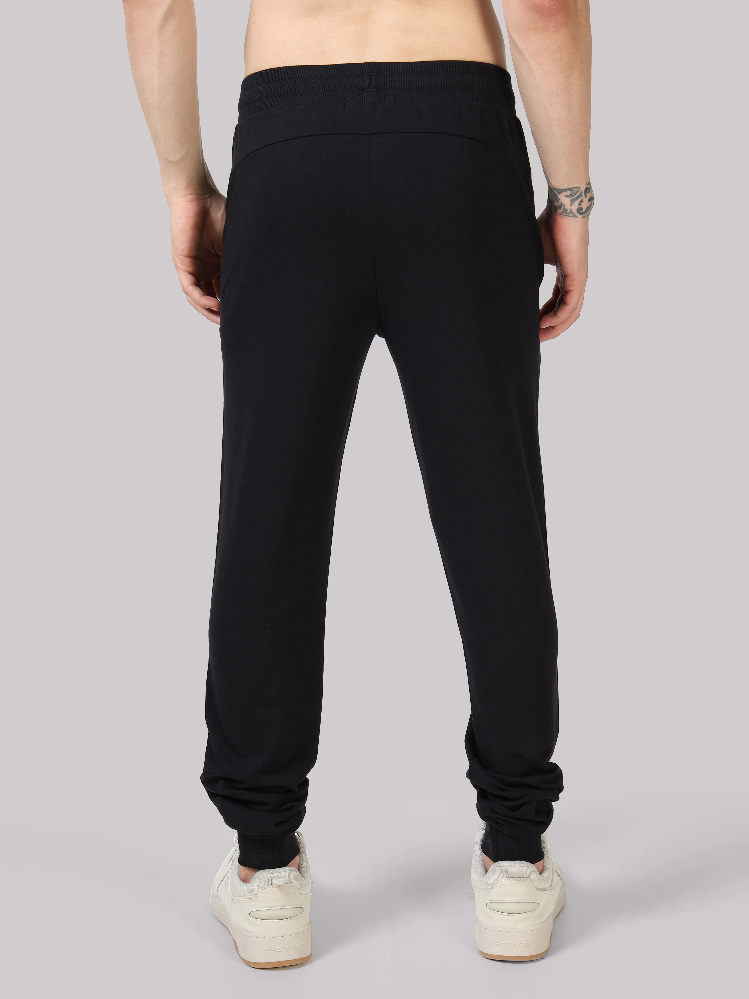 Lavos Mens Active Jogger for Workouts - Image 10