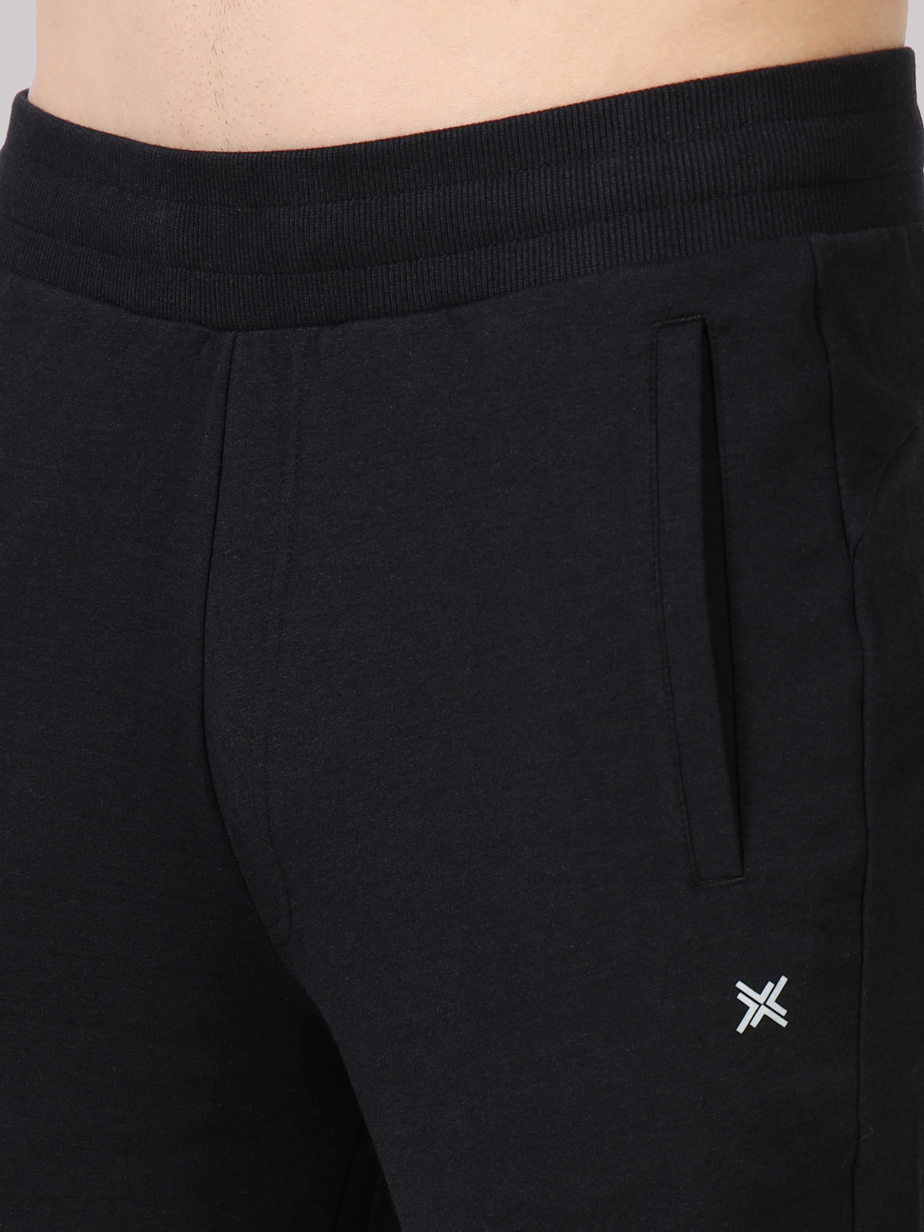Lavos Mens Active Jogger for Workouts - Image 11