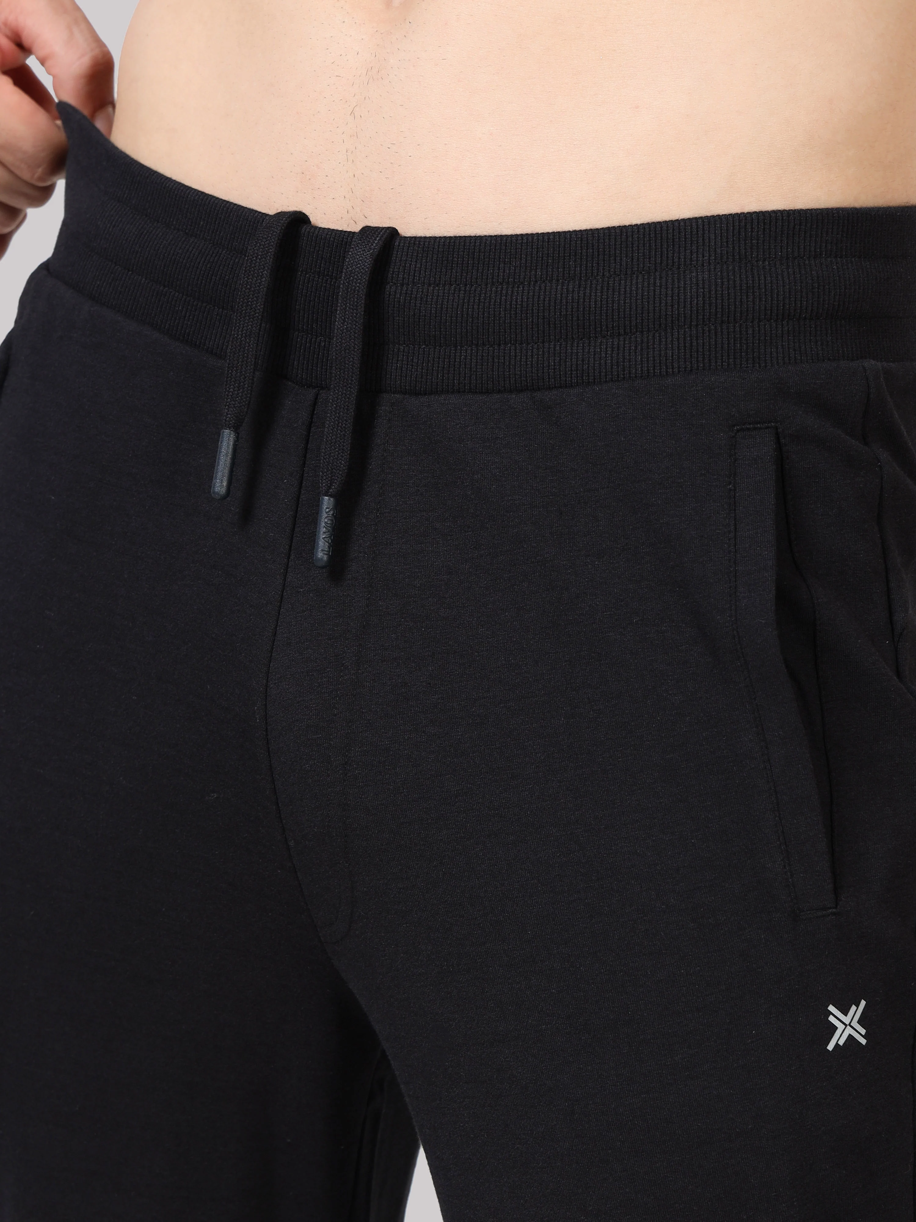 Lavos Mens Active Jogger for Workouts - Image 12