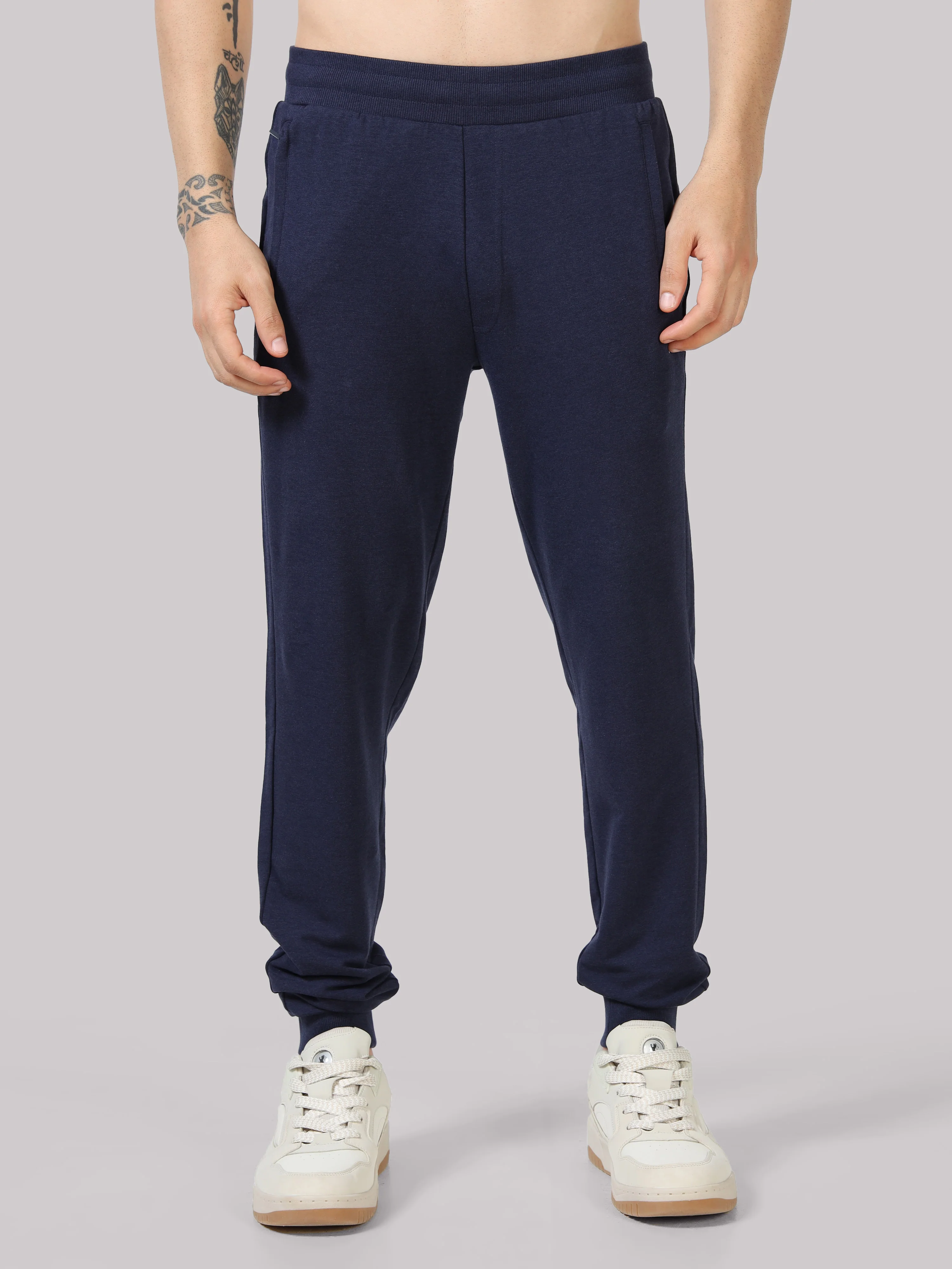 Lavos Mens Active Jogger for Workouts - Image 14