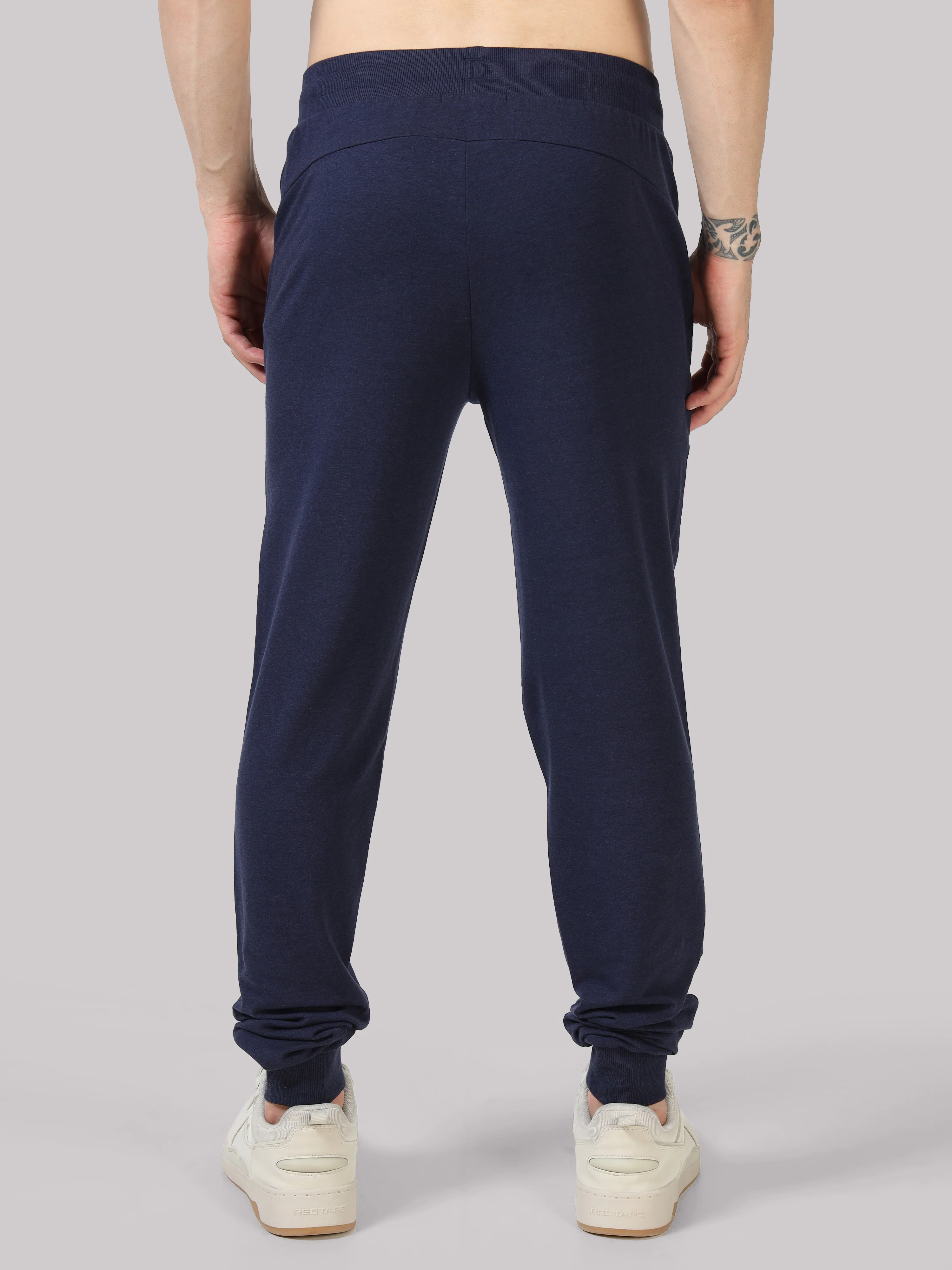 Lavos Mens Active Jogger for Workouts - Image 18