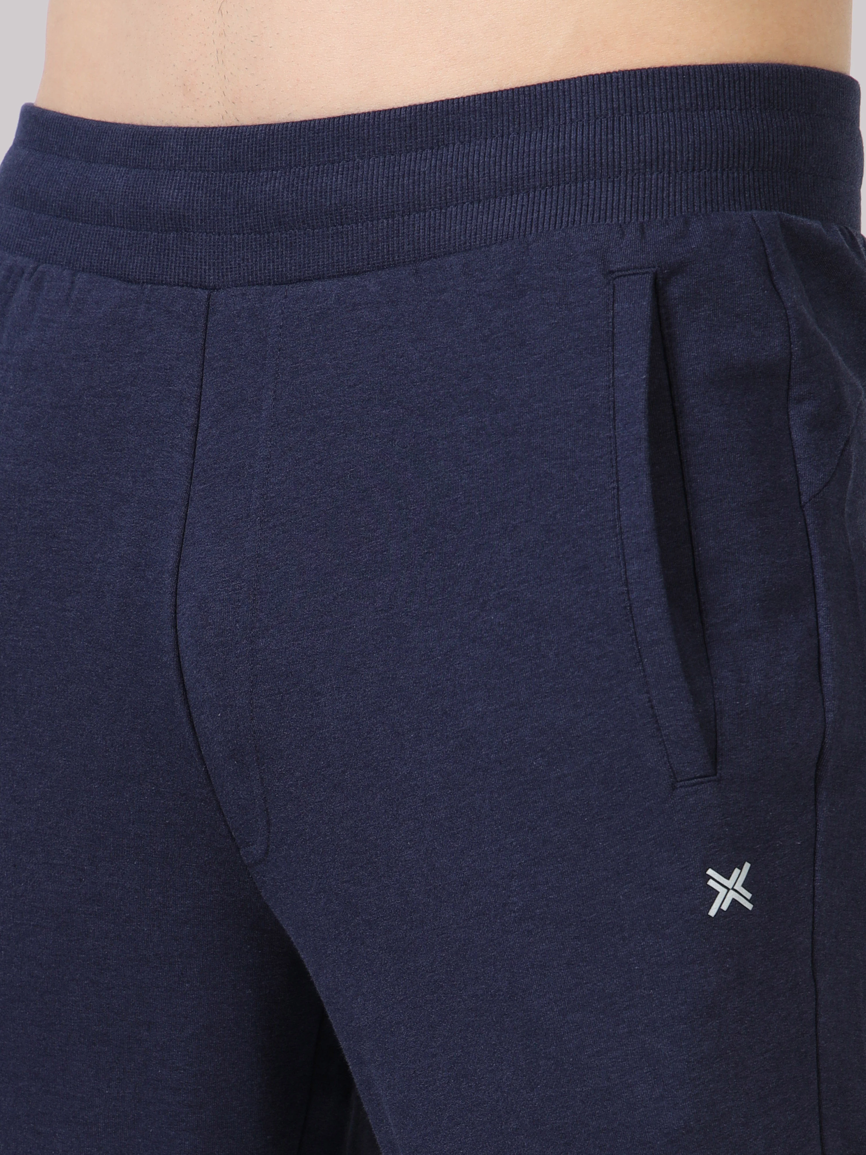 Lavos Mens Active Jogger for Workouts - Image 19