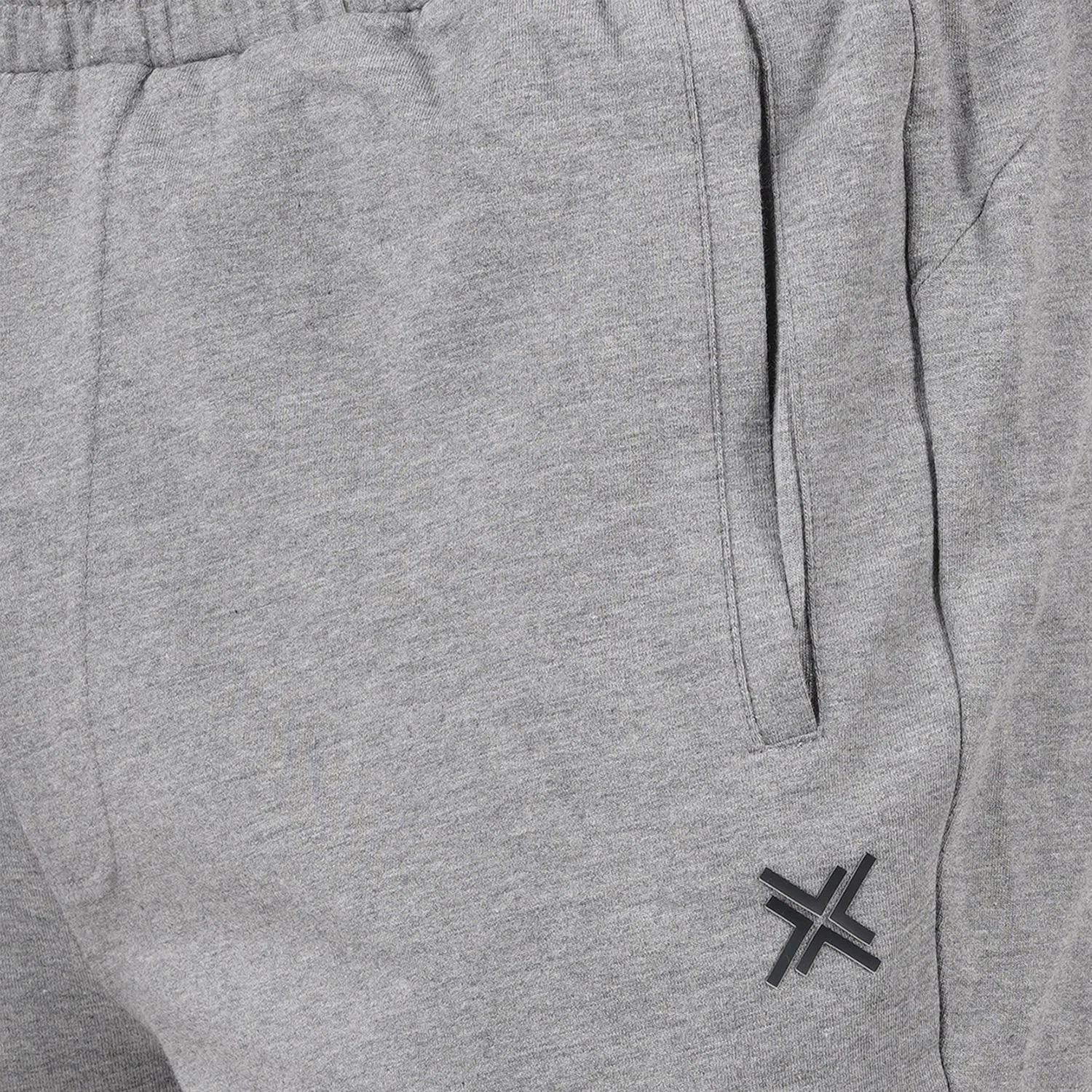 Lavos Mens Active Jogger for Workouts - Image 4