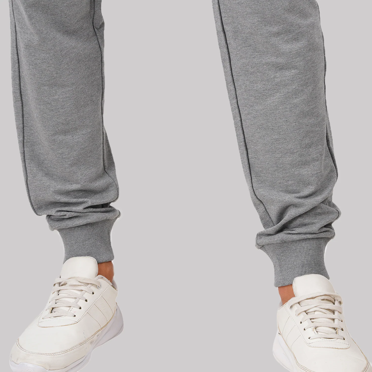 Lavos Mens Active Jogger for Workouts - Image 6