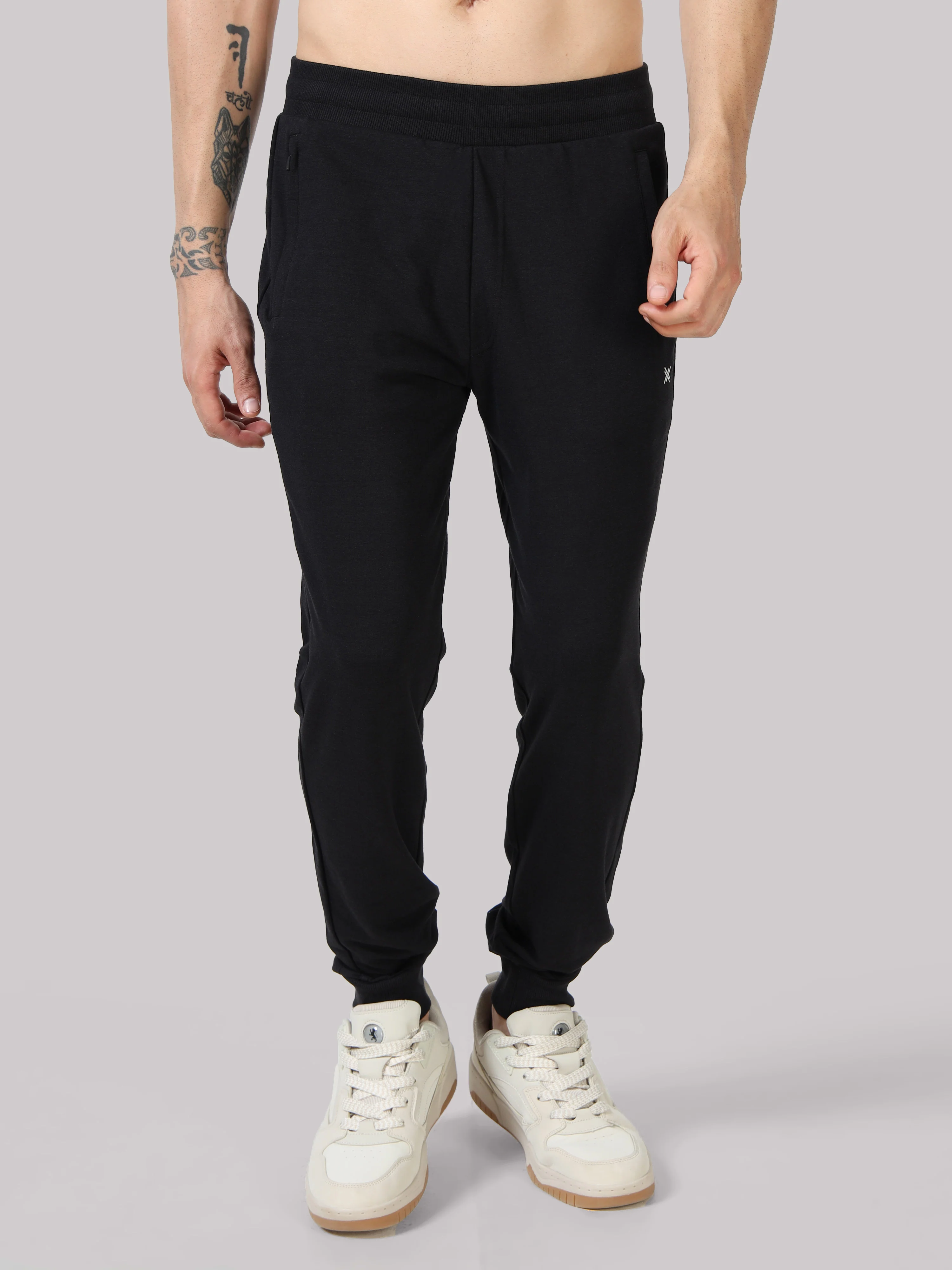 Lavos Mens Active Jogger for Workouts - Image 7