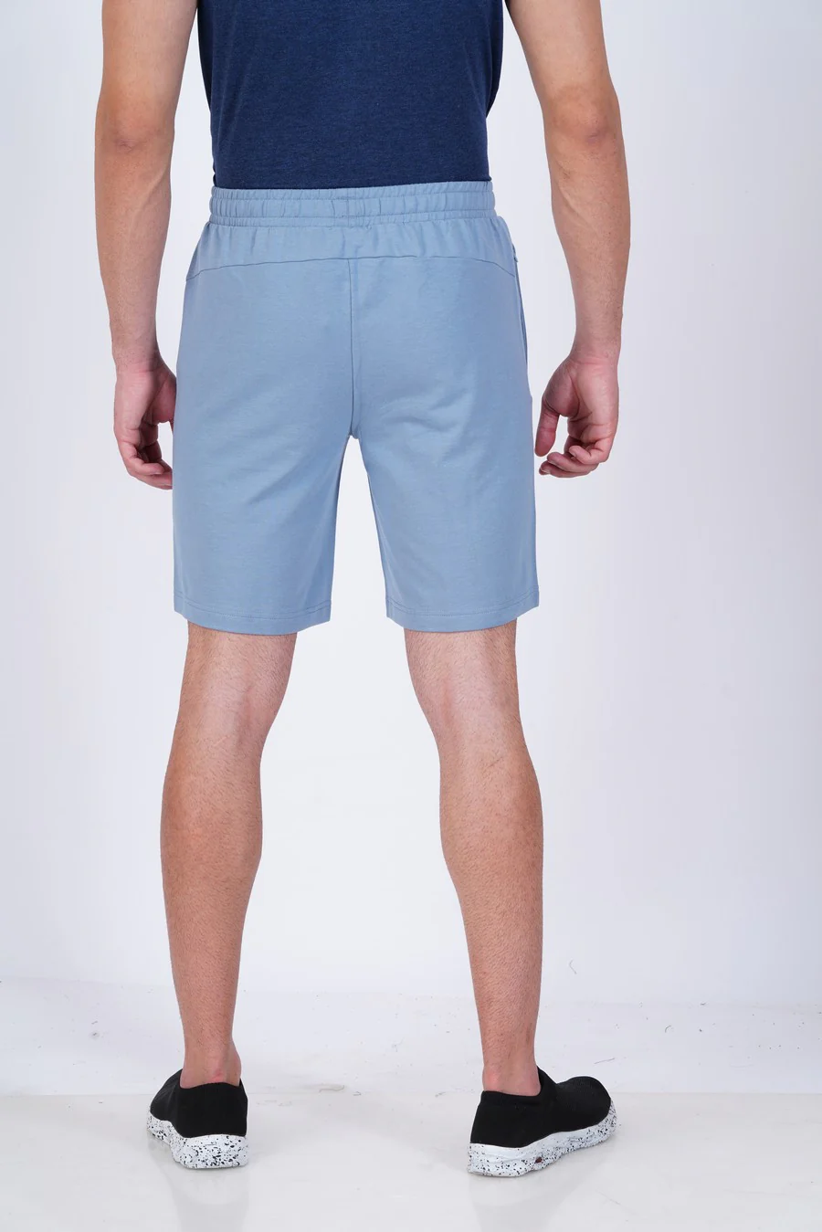 Lavos Men’s Active Shorts – Lightweight Bamboo Performance Wear - Image 10