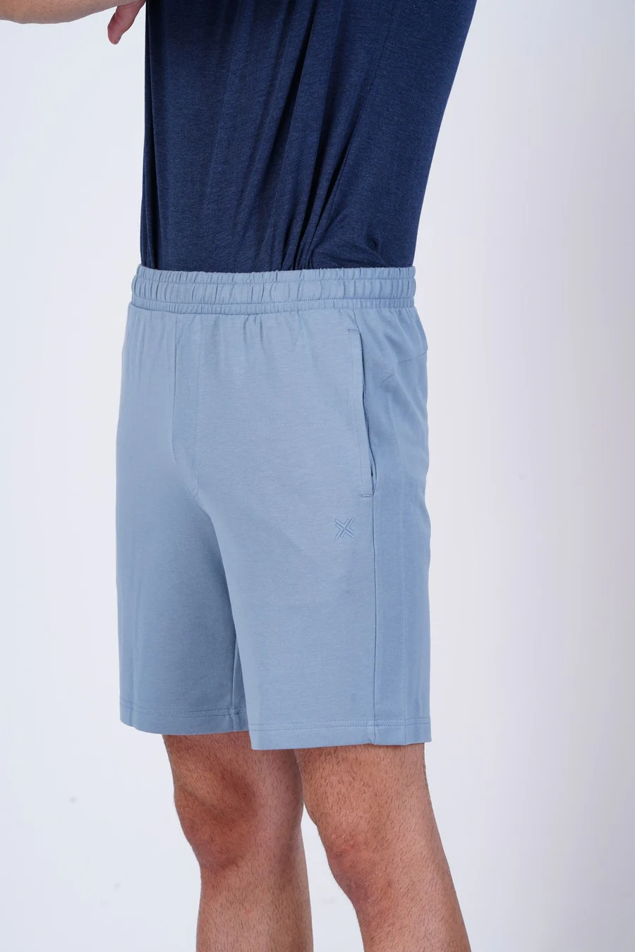 Lavos Men’s Active Shorts – Lightweight Bamboo Performance Wear - Image 12