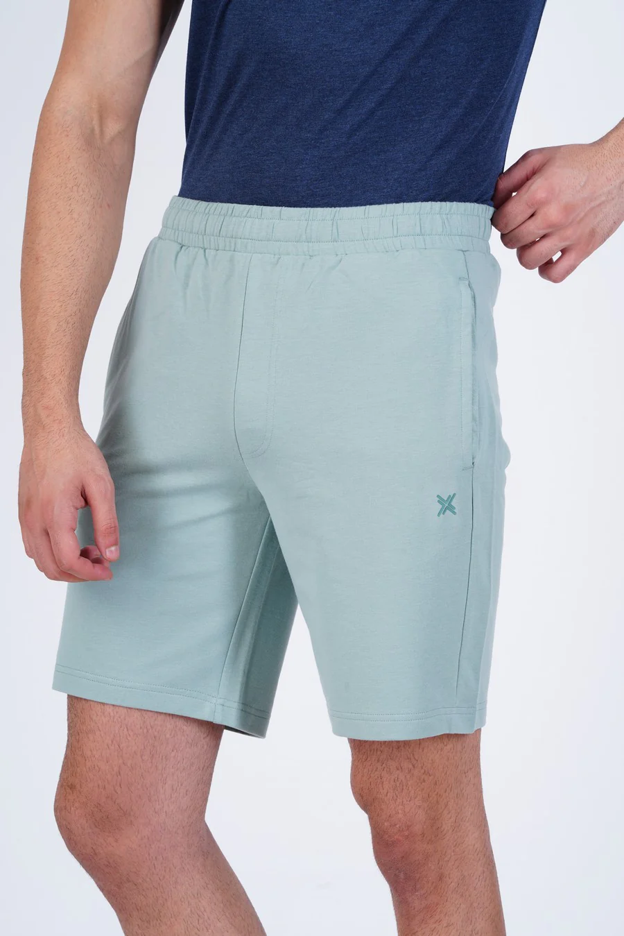 Lavos Men’s Active Shorts – Lightweight Bamboo Performance Wear - Image 14