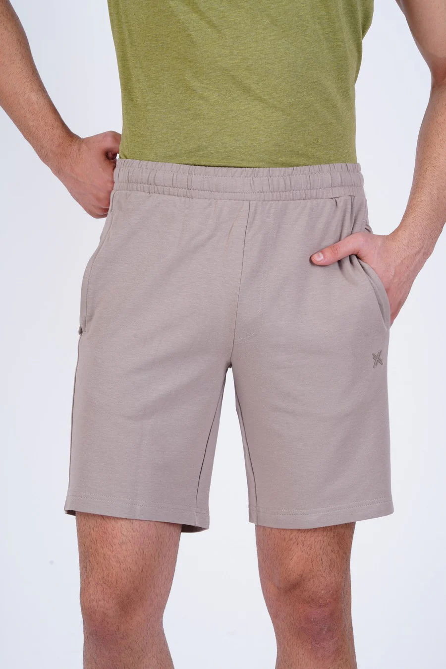 Lavos Men’s Active Shorts – Lightweight Bamboo Performance Wear - Image 20