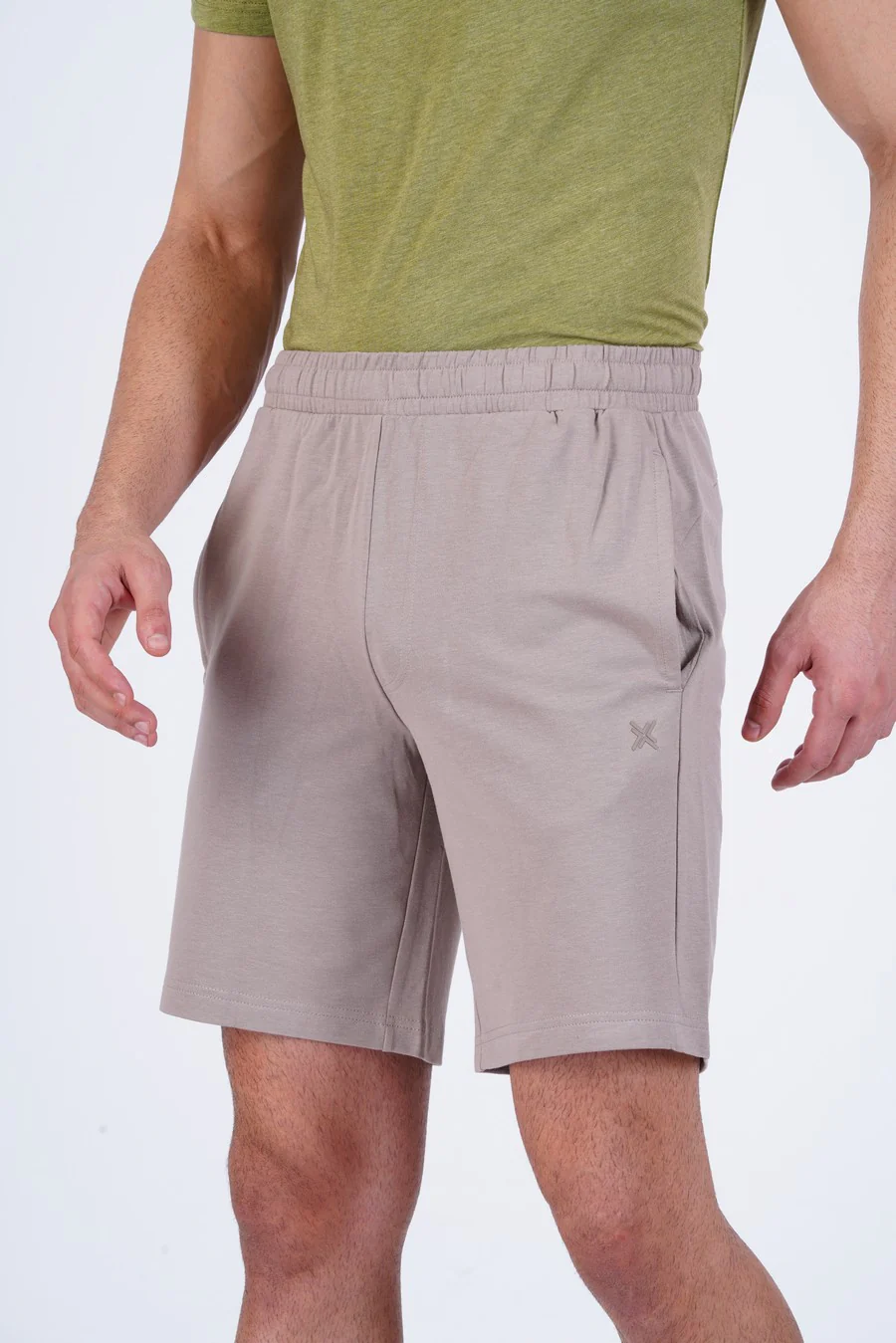 Lavos Men’s Active Shorts – Lightweight Bamboo Performance Wear - Image 22