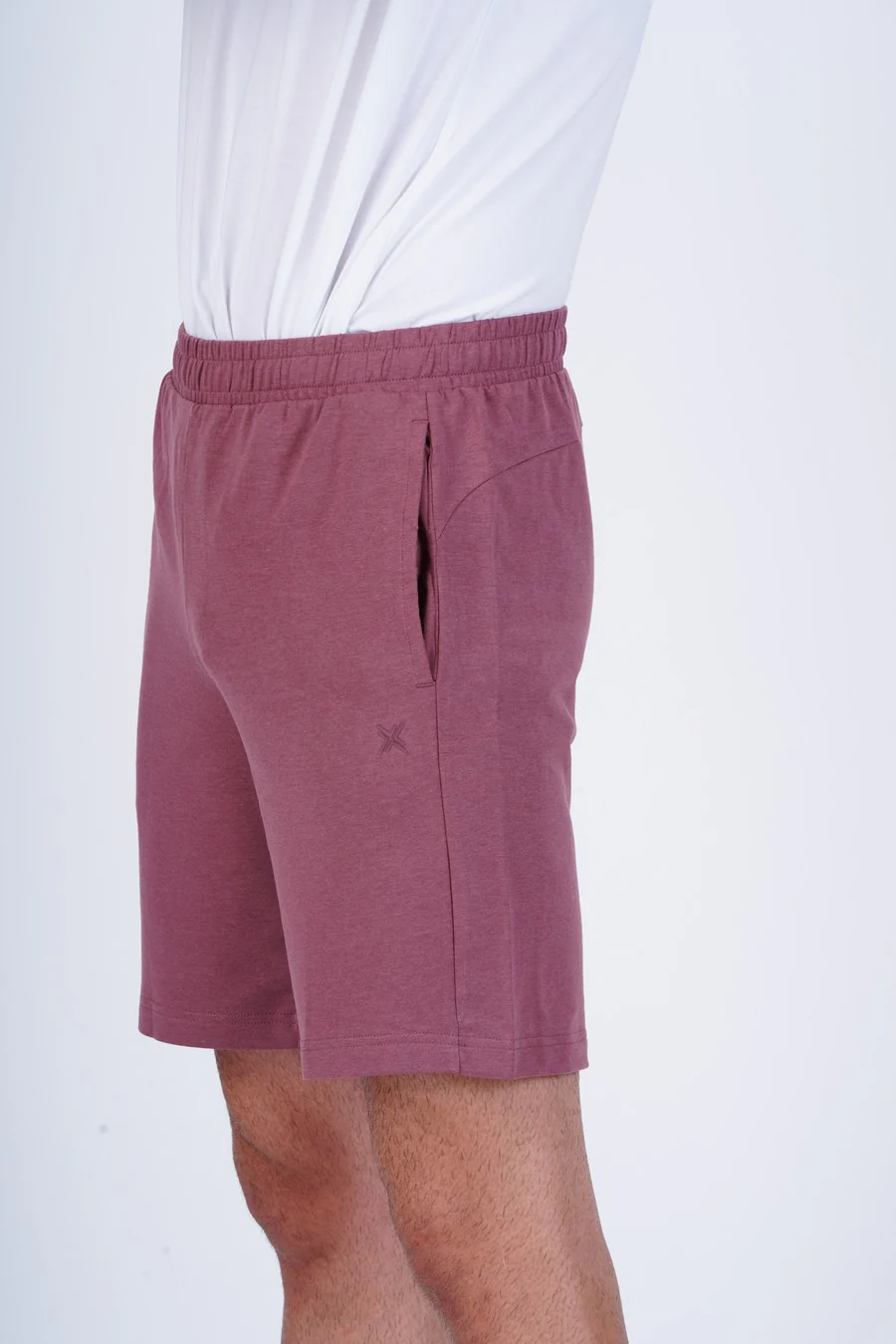 Lavos Men’s Active Shorts – Lightweight Bamboo Performance Wear - Image 29