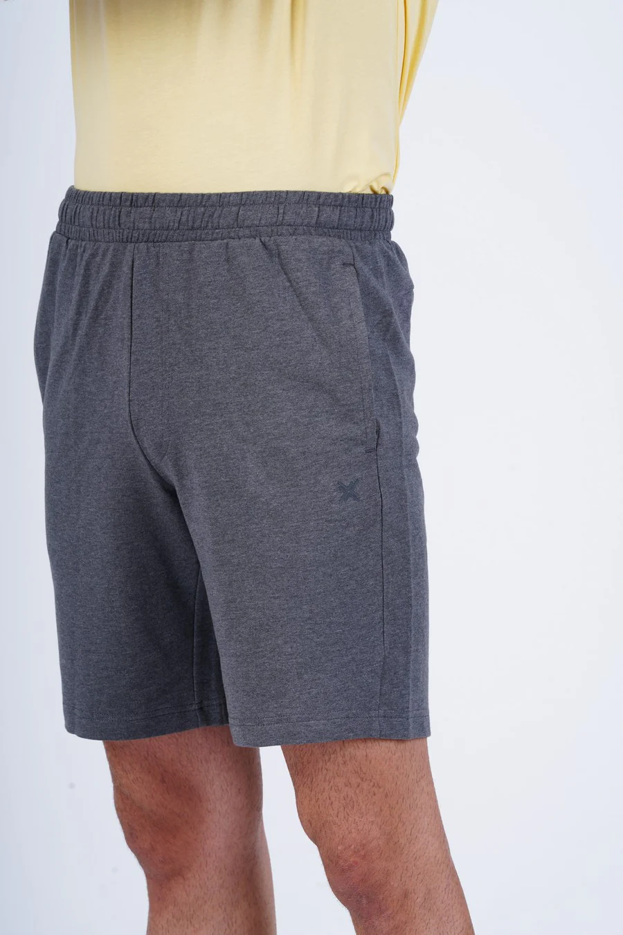 Lavos Men’s Active Shorts – Lightweight Bamboo Performance Wear - Image 5