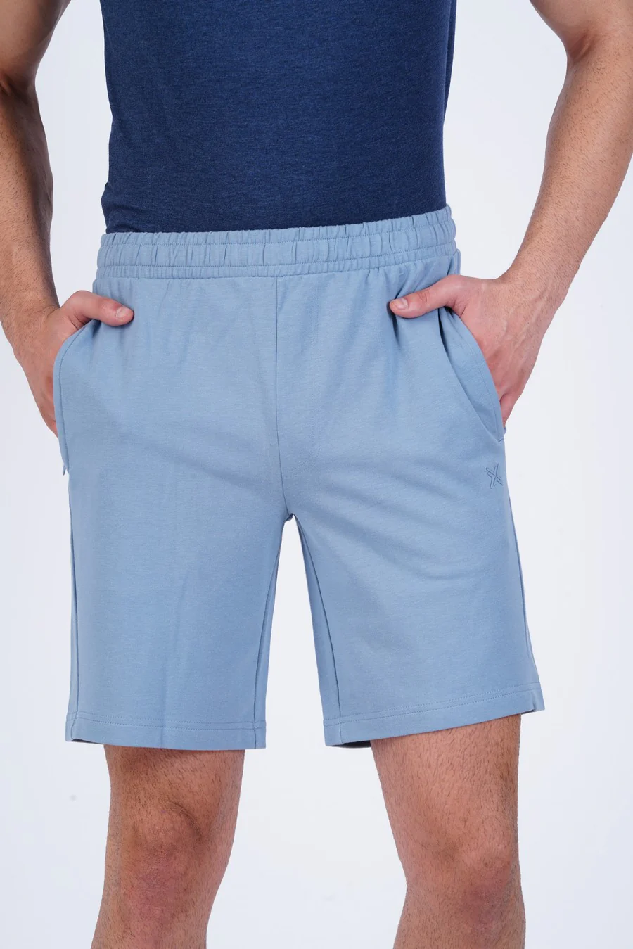 Lavos Men’s Active Shorts – Lightweight Bamboo Performance Wear - Image 8