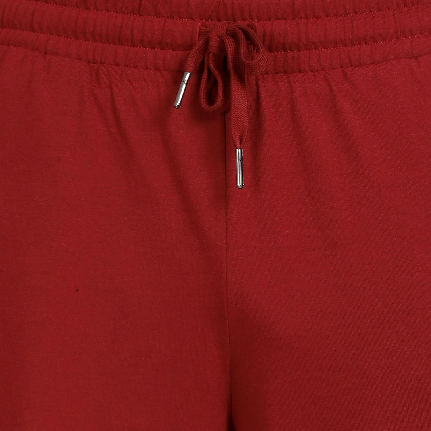 Lavos Men’s Active Track Pants – Performance Bamboo Workout Bottoms - Image 10