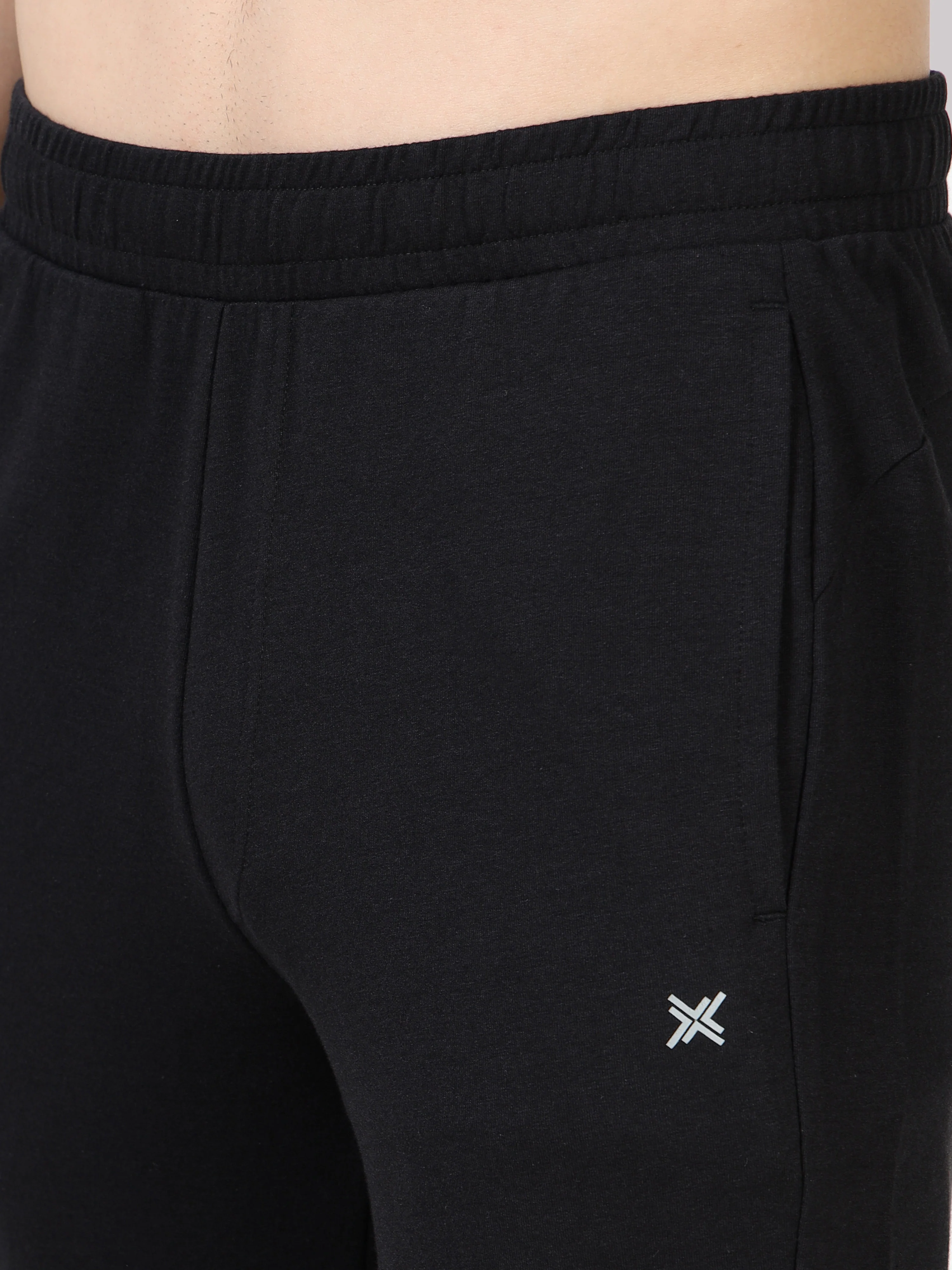 Lavos Men’s Bamboo Loungewear Track Pant – Soft & Breathable Comfort - Image 9
