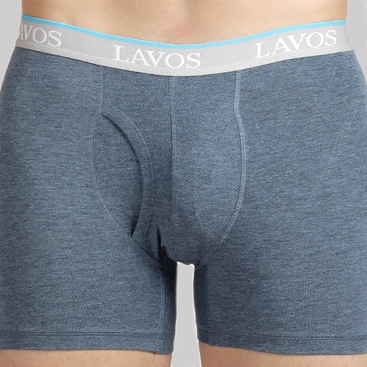 Bamboo Boxer Briefs for Men - Image 14