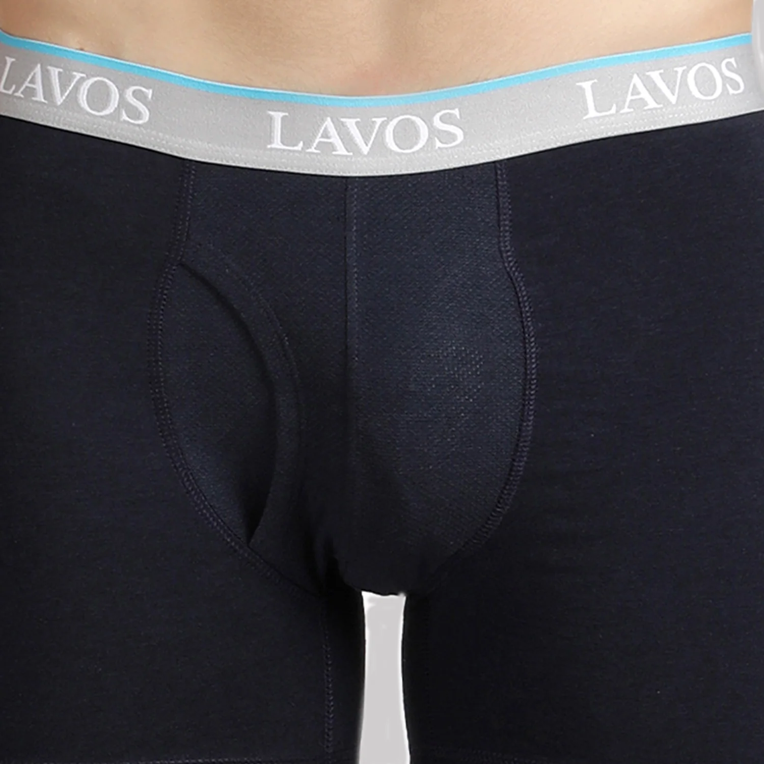 Bamboo Boxer Briefs for Men - Image 20