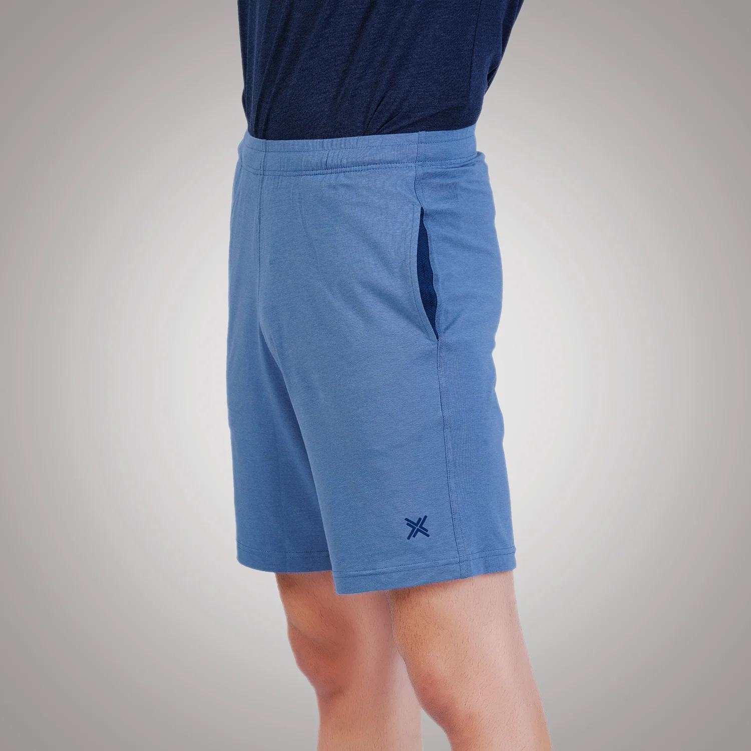 Men’s Performance Shorts Designed for Training & Movement - Image 10