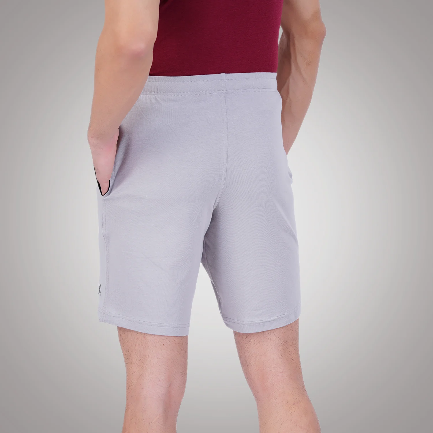 Men’s Performance Shorts Designed for Training & Movement - Image 15