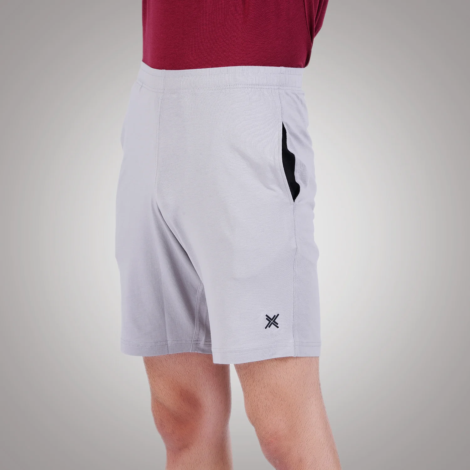 Men’s Performance Shorts Designed for Training & Movement - Image 16