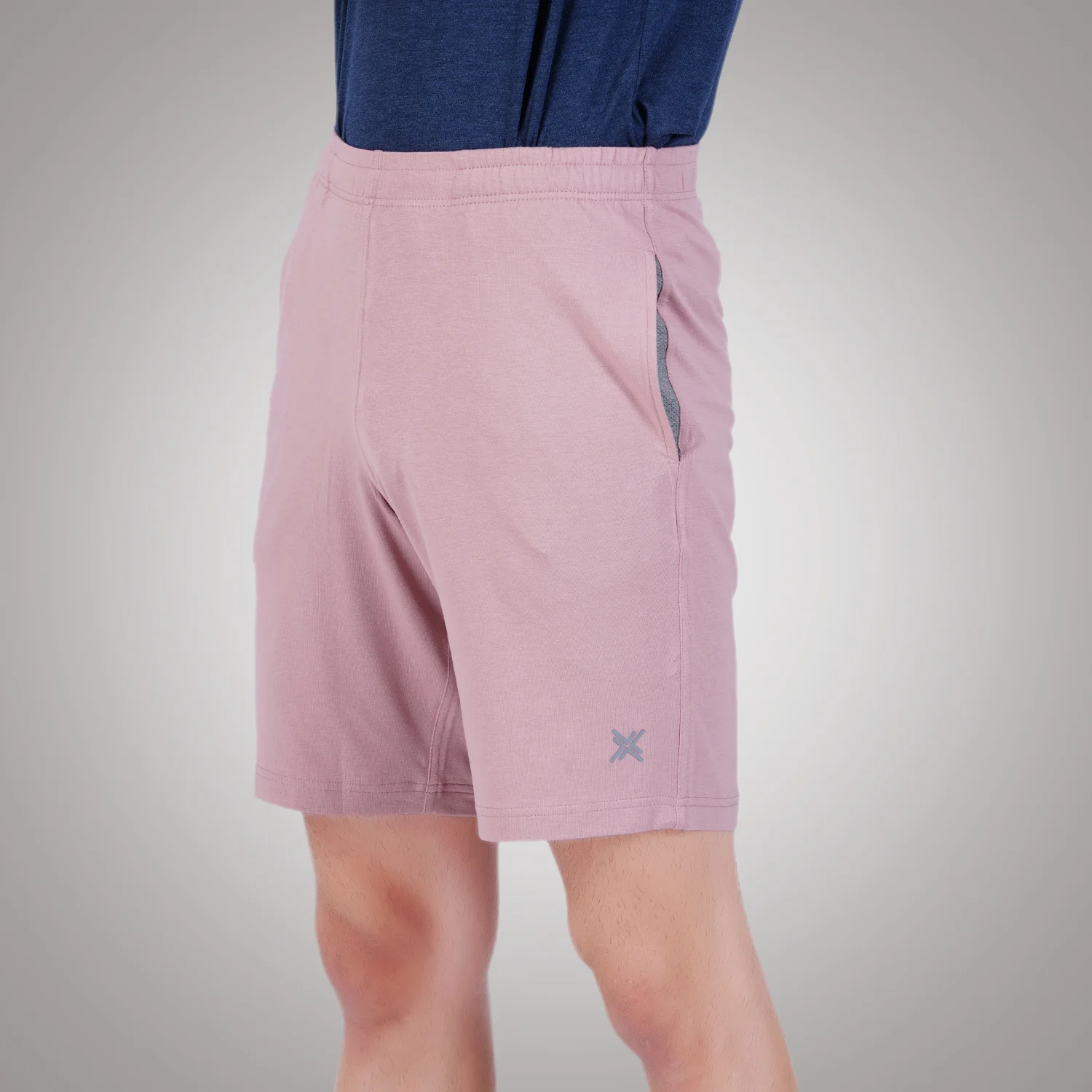 Men’s Performance Shorts Designed for Training & Movement - Image 17