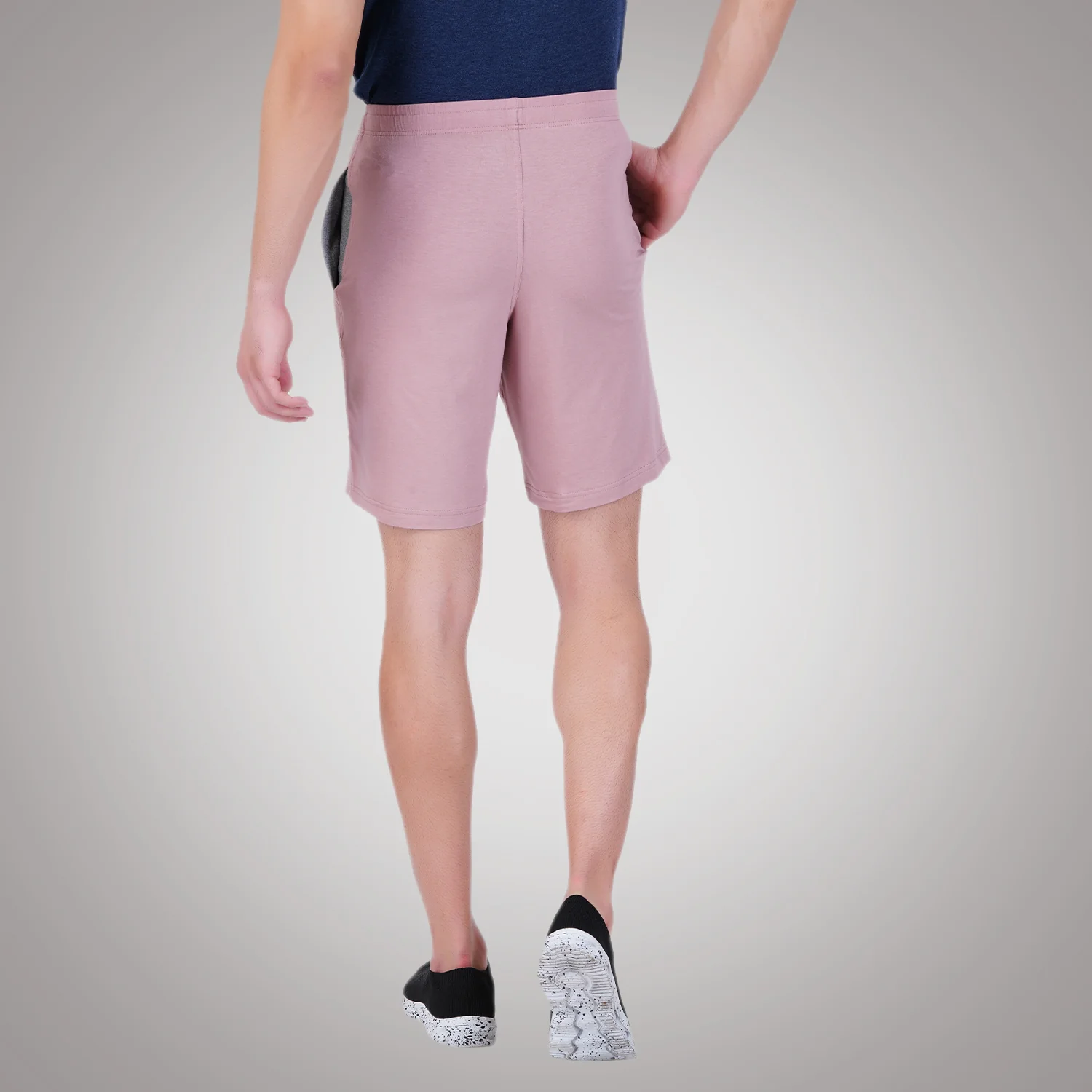 Men’s Performance Shorts Designed for Training & Movement - Image 18