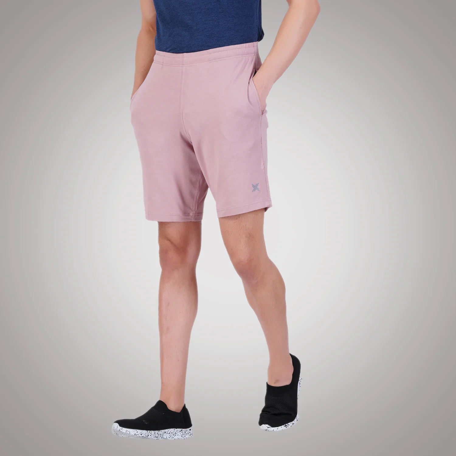 Men’s Performance Shorts Designed for Training & Movement - Image 19