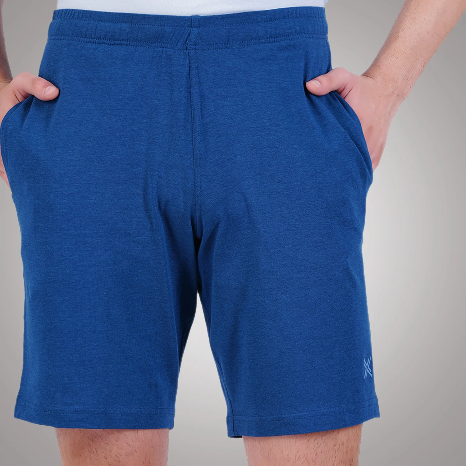 Men’s Performance Shorts Designed for Training & Movement - Image 8