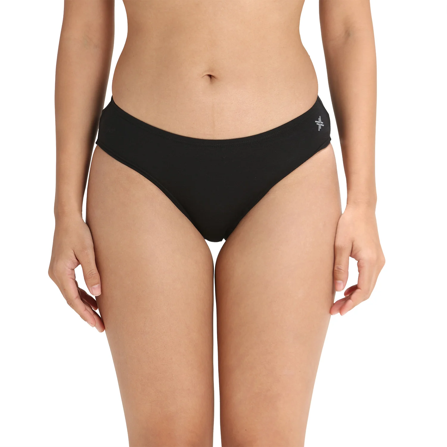 Lavos Women’s Bikini Panty (Pack of 3) – Assorted Soft Bamboo Innerwear - Image 10