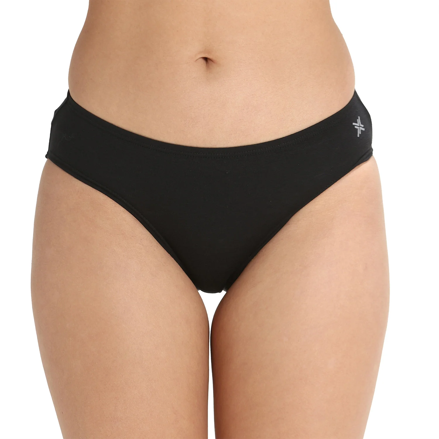 Lavos Women’s Bikini Panty (Pack of 3) – Assorted Soft Bamboo Innerwear - Image 13