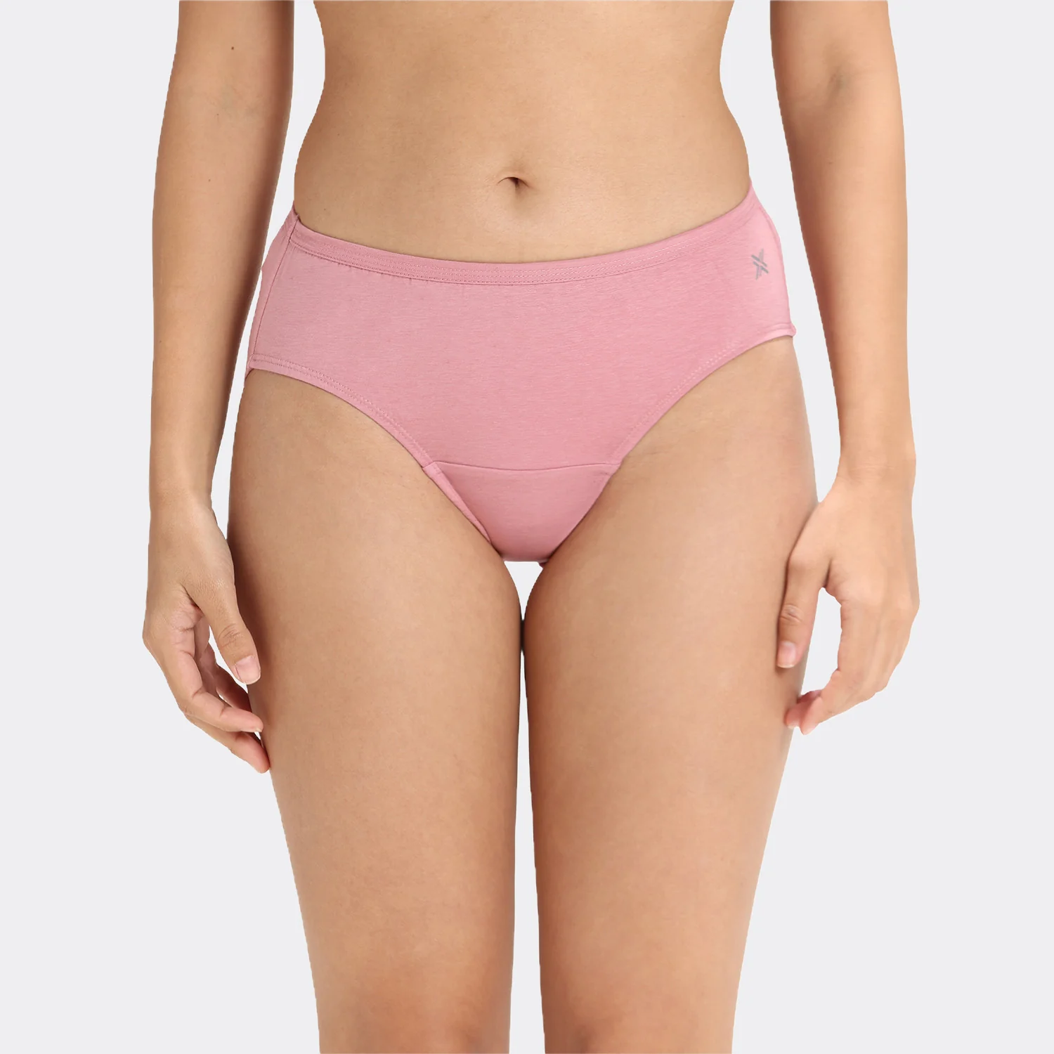 Lavos Women’s Bikini Panty (Pack of 3) – Assorted Soft Bamboo Innerwear - Image 23