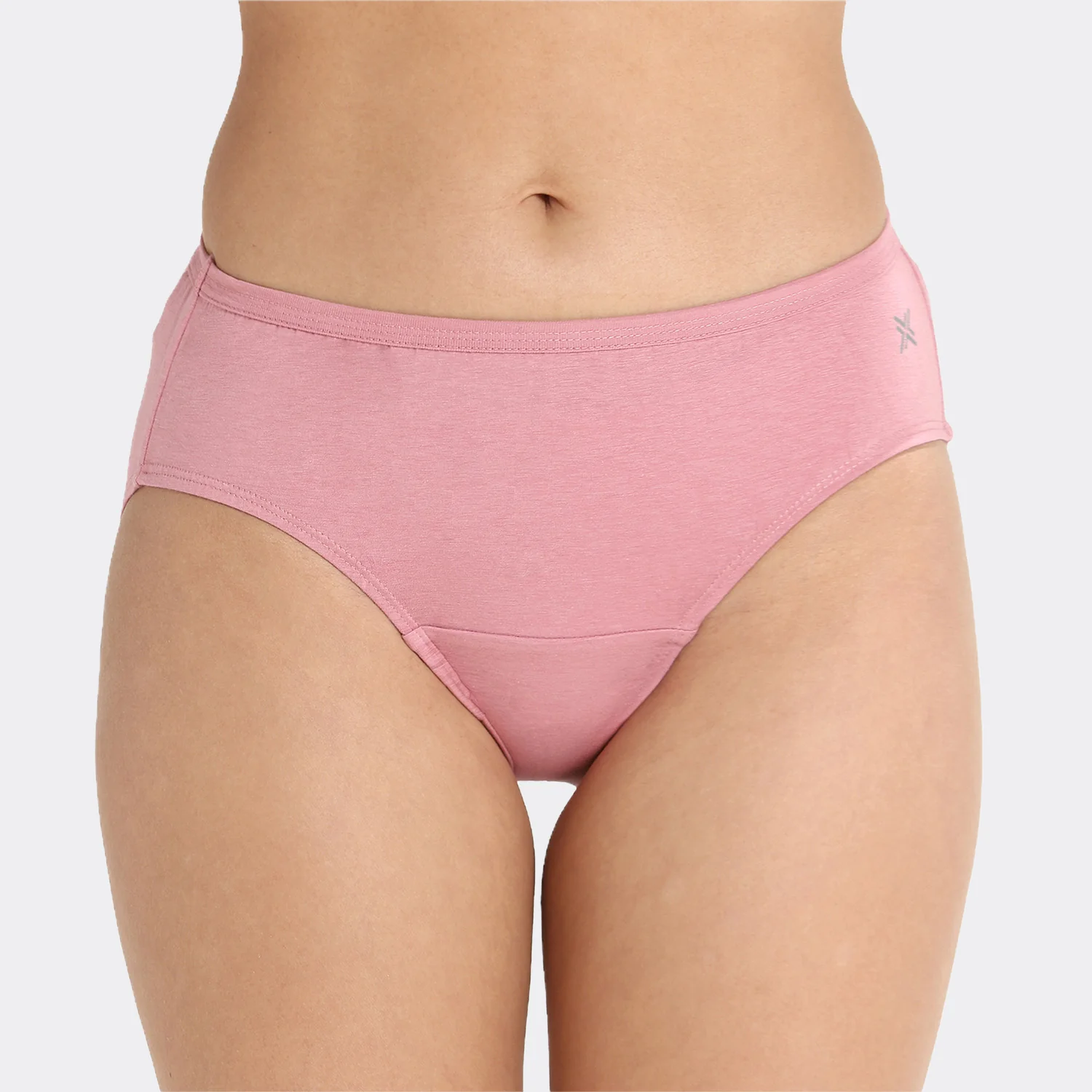 Lavos Women’s Bikini Panty (Pack of 3) – Assorted Soft Bamboo Innerwear - Image 26