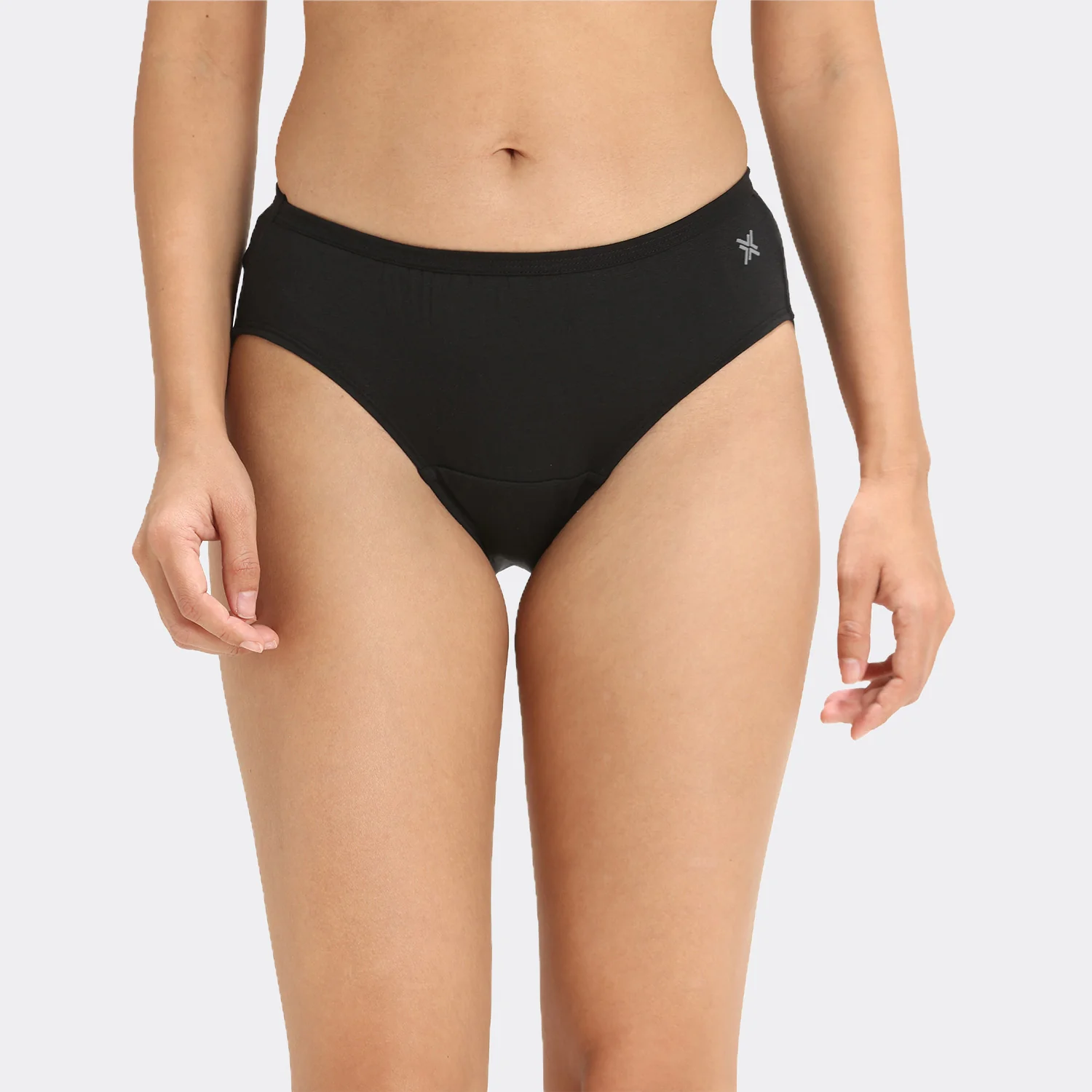 Lavos Women’s Bikini Panty (Pack of 3) – Assorted Soft Bamboo Innerwear - Image 33