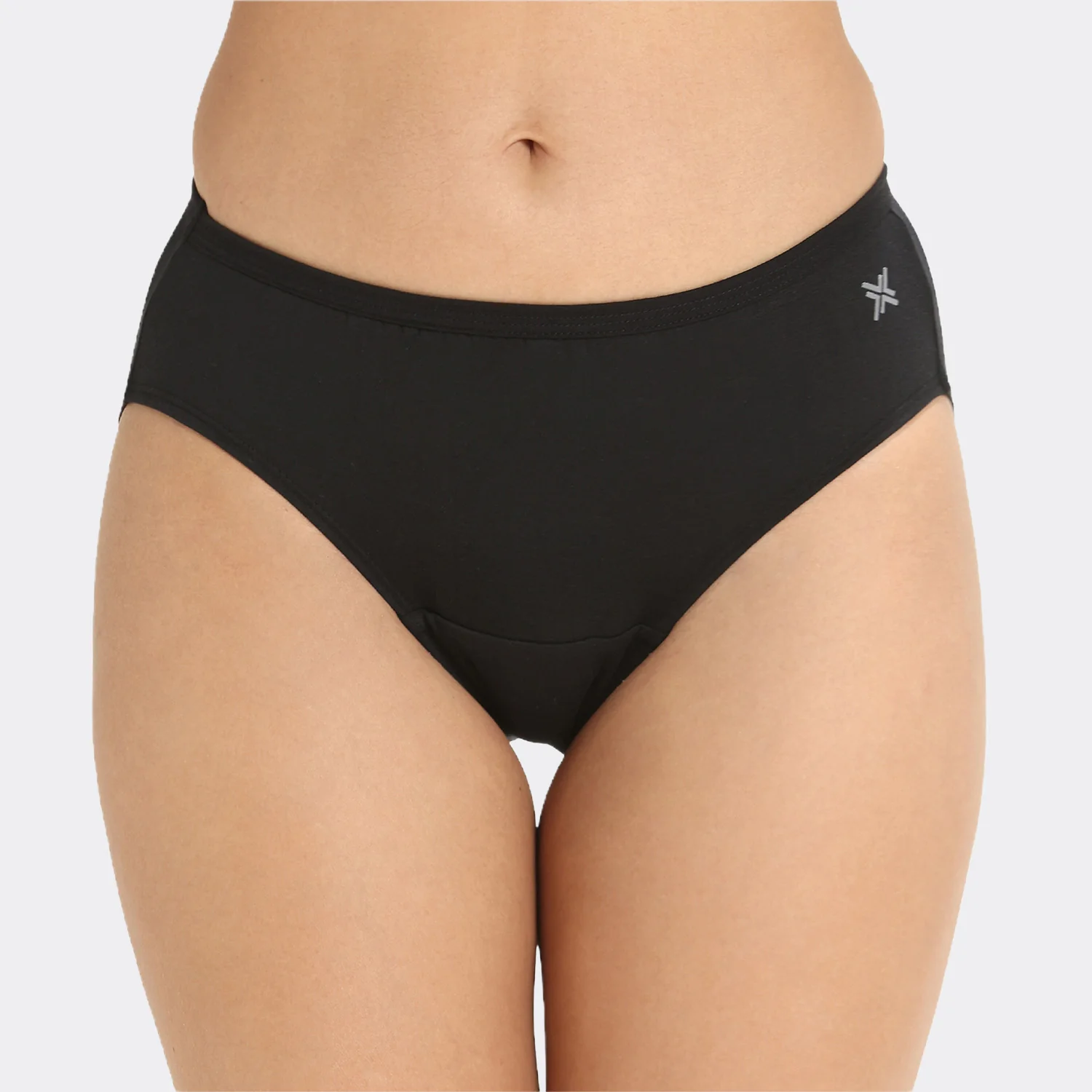Lavos Women’s Bikini Panty (Pack of 3) – Assorted Soft Bamboo Innerwear - Image 36