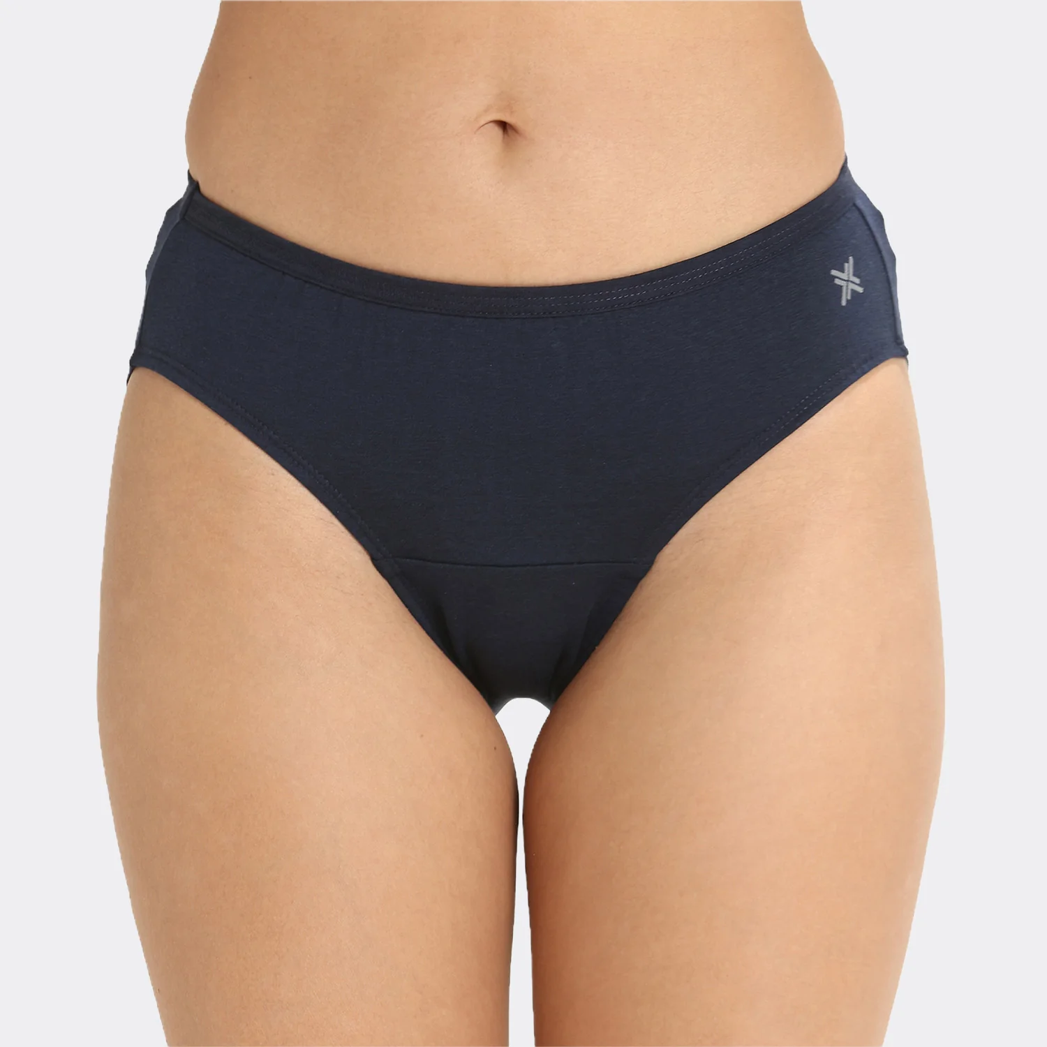 Lavos Women’s Bikini Panty (Pack of 3) – Assorted Soft Bamboo Innerwear - Image 39