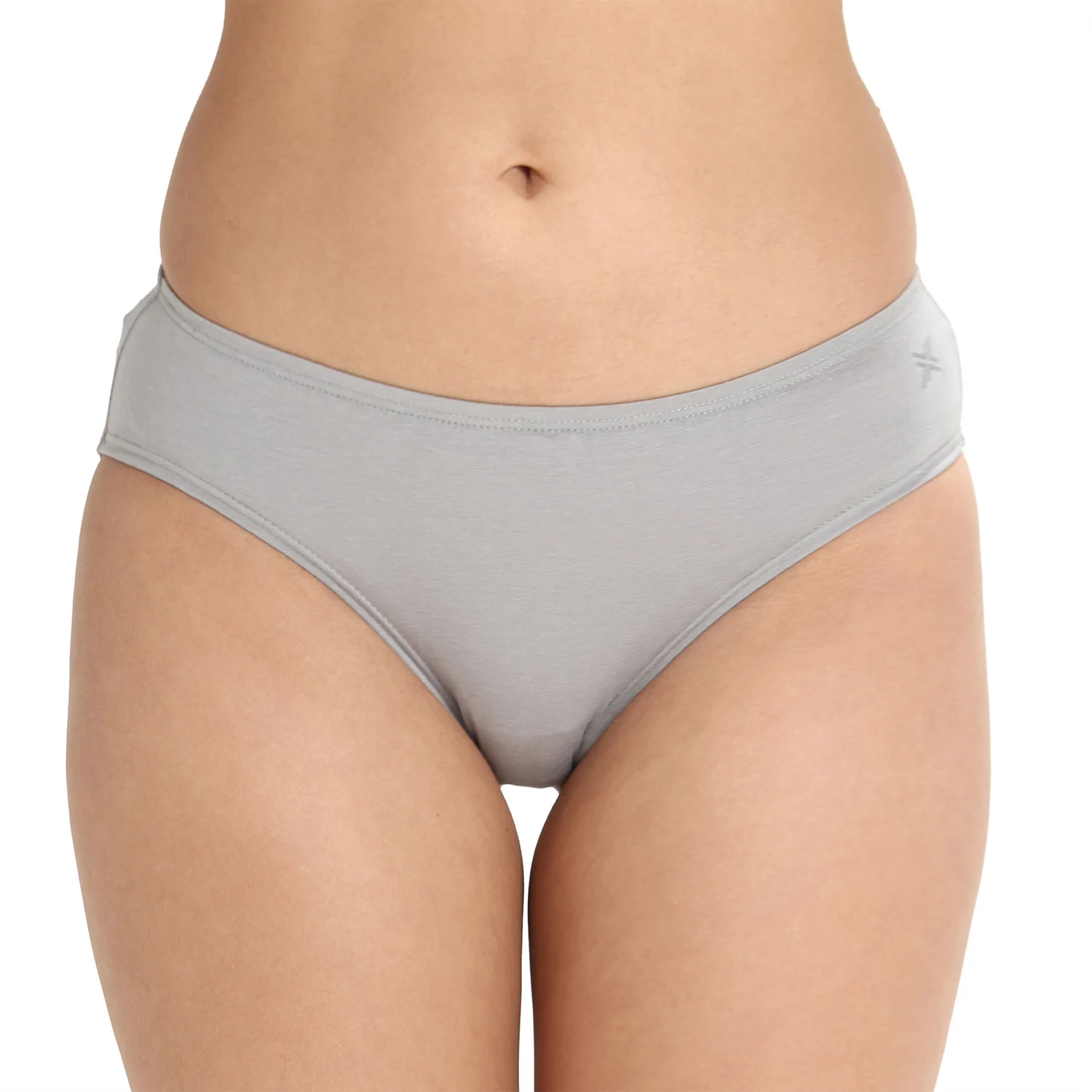 Lavos Women’s Bikini Panty (Pack of 3) – Assorted Soft Bamboo Innerwear - Image 5