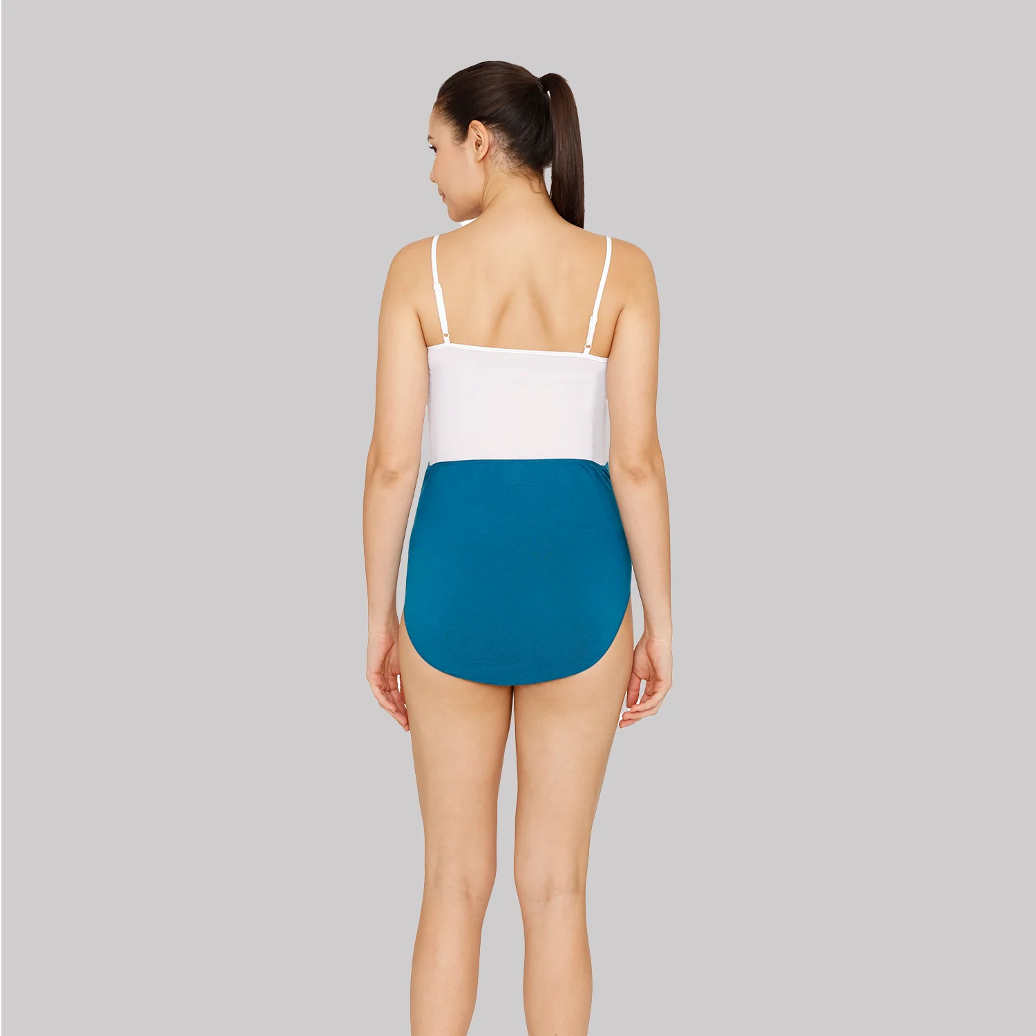 Lavos Women’s Pregnancy Panty – Comfortable Maternity Underwear - Image 31