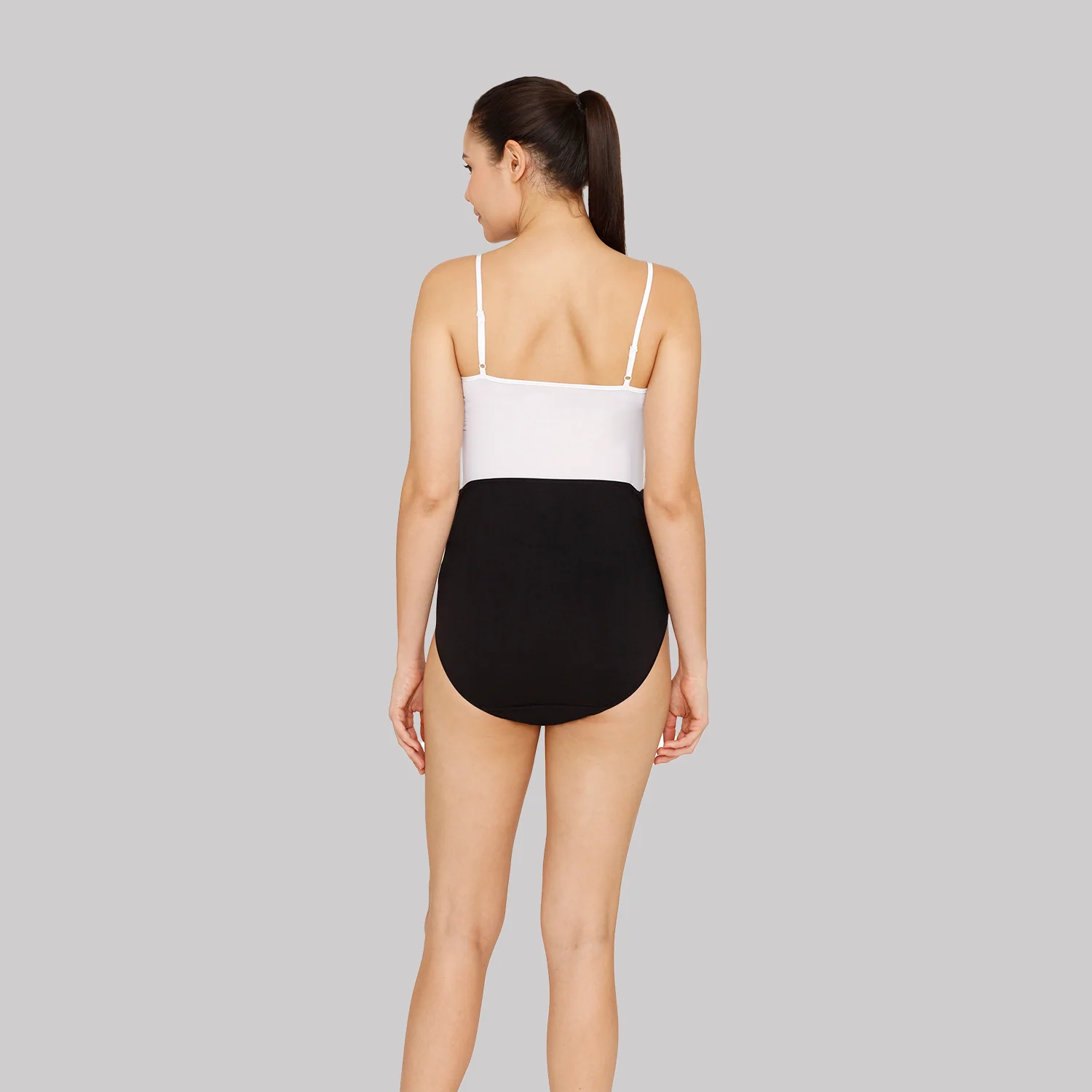 Lavos Women’s Pregnancy Panty – Comfortable Maternity Underwear - Image 7