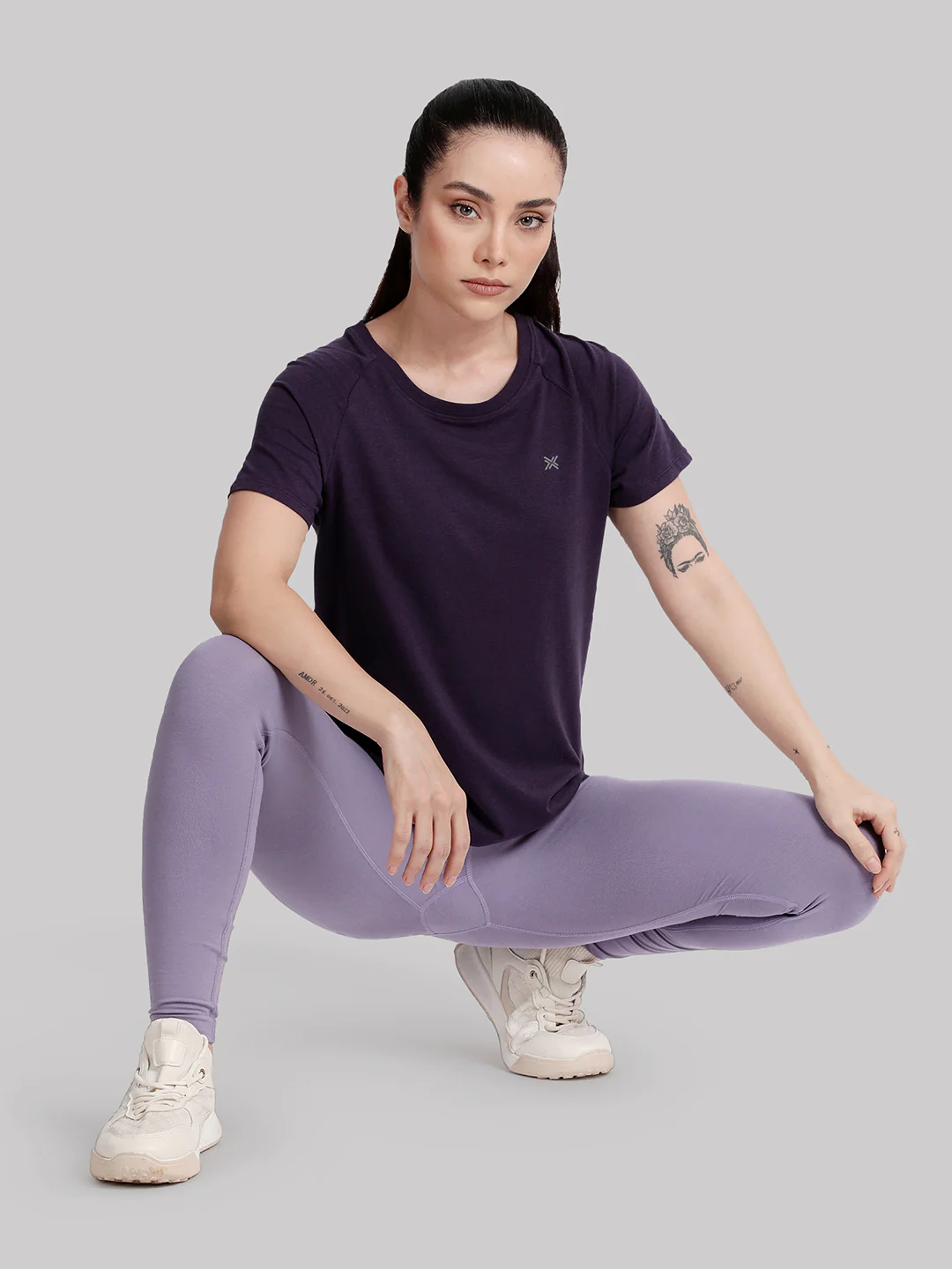Women’s Yoga Pants Designed for Everyday Practice & Comfort - Image 10