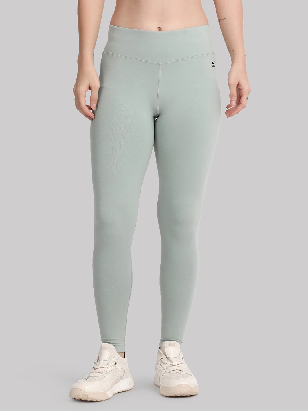 Women’s Yoga Pants Designed for Everyday Practice & Comfort - Image 13