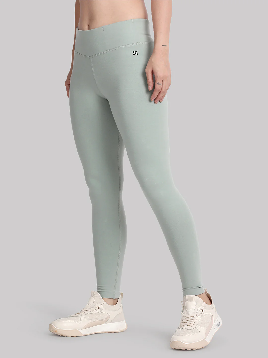 Women’s Yoga Pants Designed for Everyday Practice & Comfort - Image 14