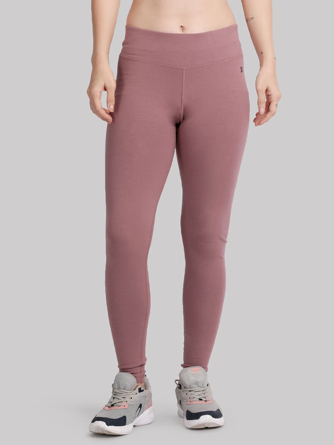 Women’s Yoga Pants Designed for Everyday Practice & Comfort - Image 16
