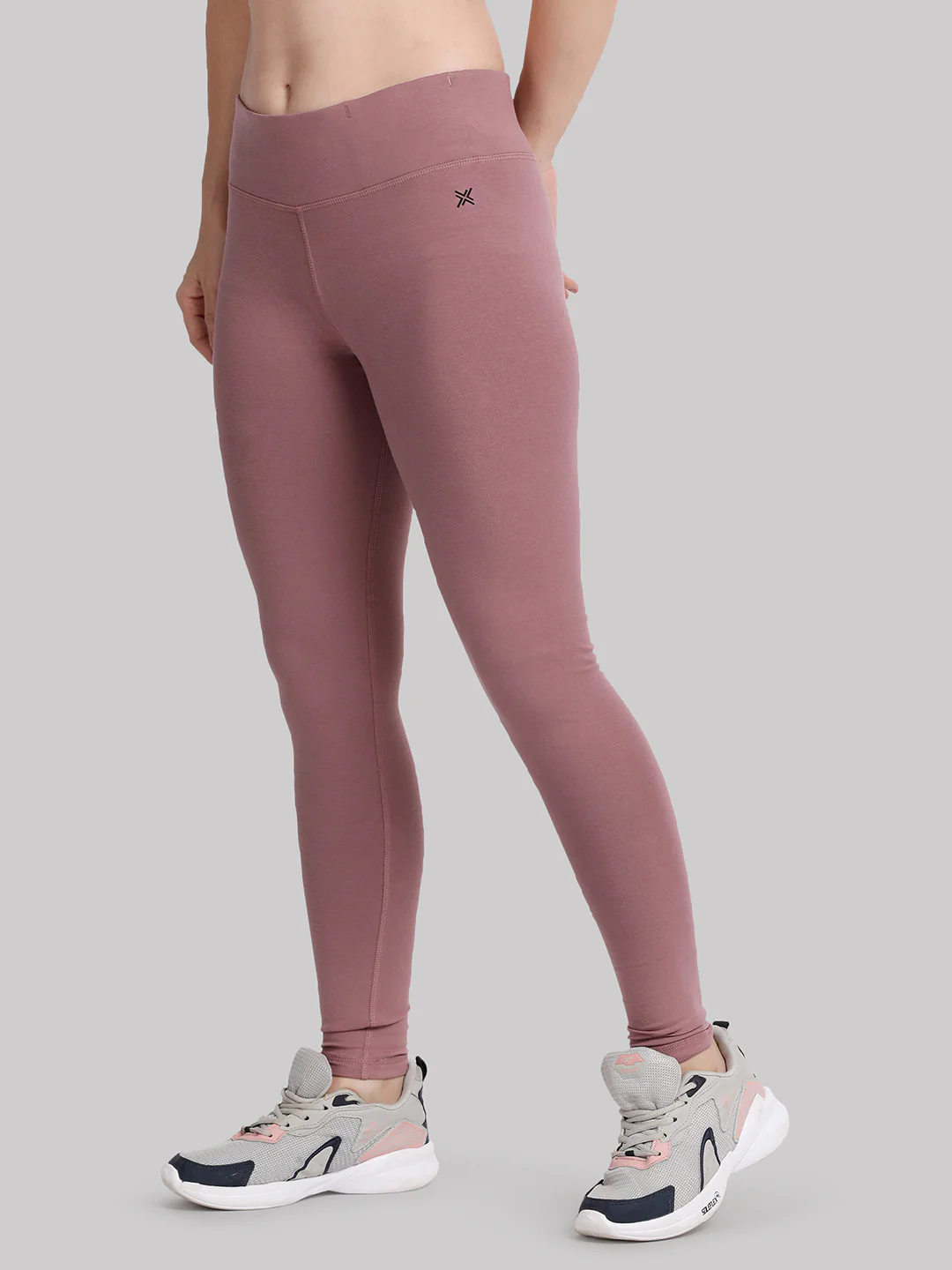 Women’s Yoga Pants Designed for Everyday Practice & Comfort - Image 17