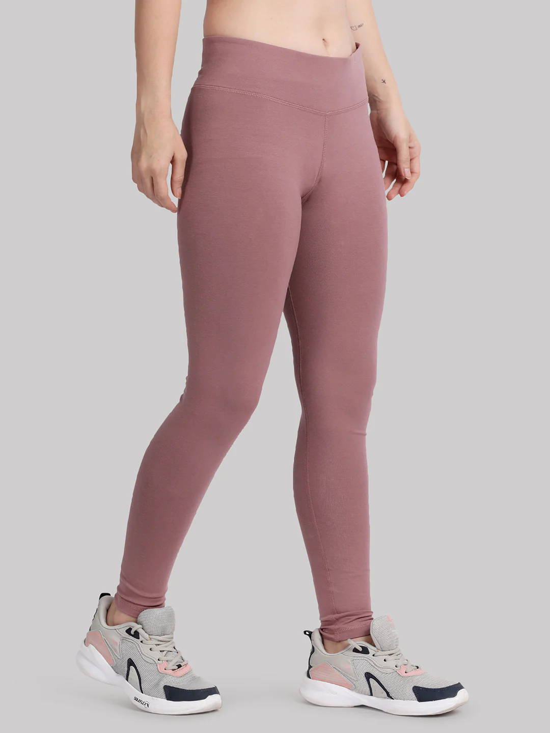 Women’s Yoga Pants Designed for Everyday Practice & Comfort - Image 18