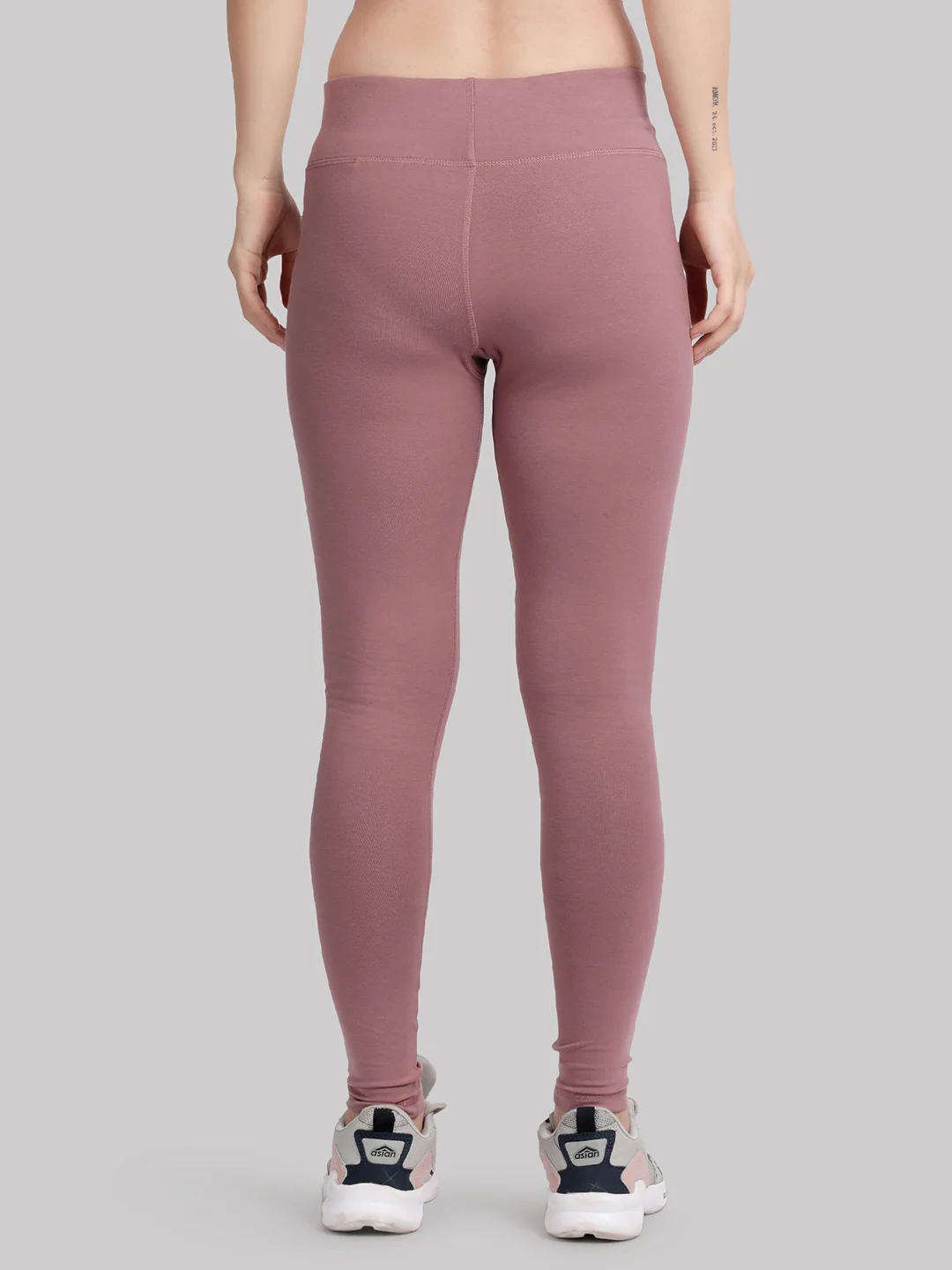 Women’s Yoga Pants Designed for Everyday Practice & Comfort - Image 19