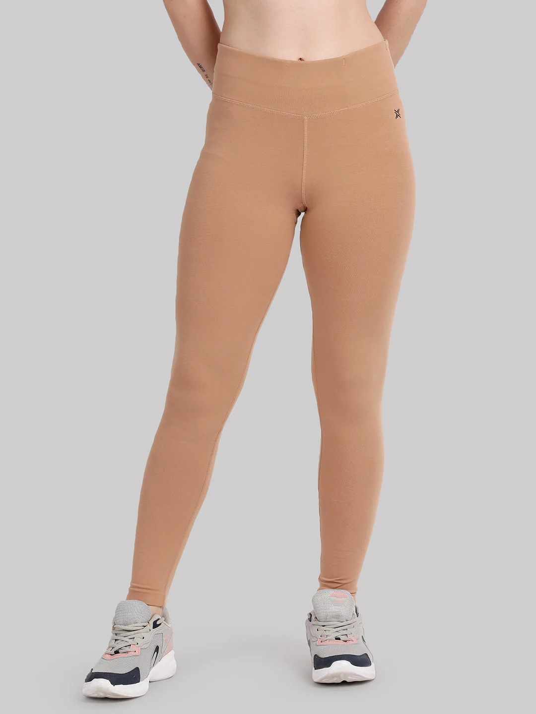 Women’s Yoga Pants Designed for Everyday Practice & Comfort - Image 21