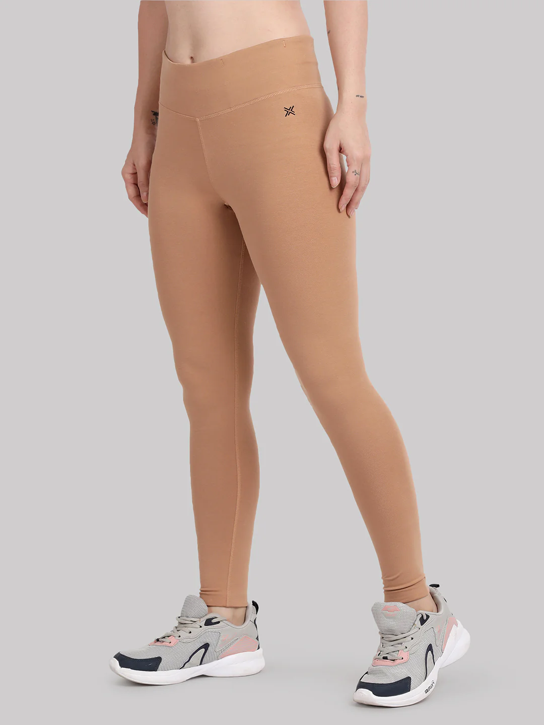 Women’s Yoga Pants Designed for Everyday Practice & Comfort - Image 22
