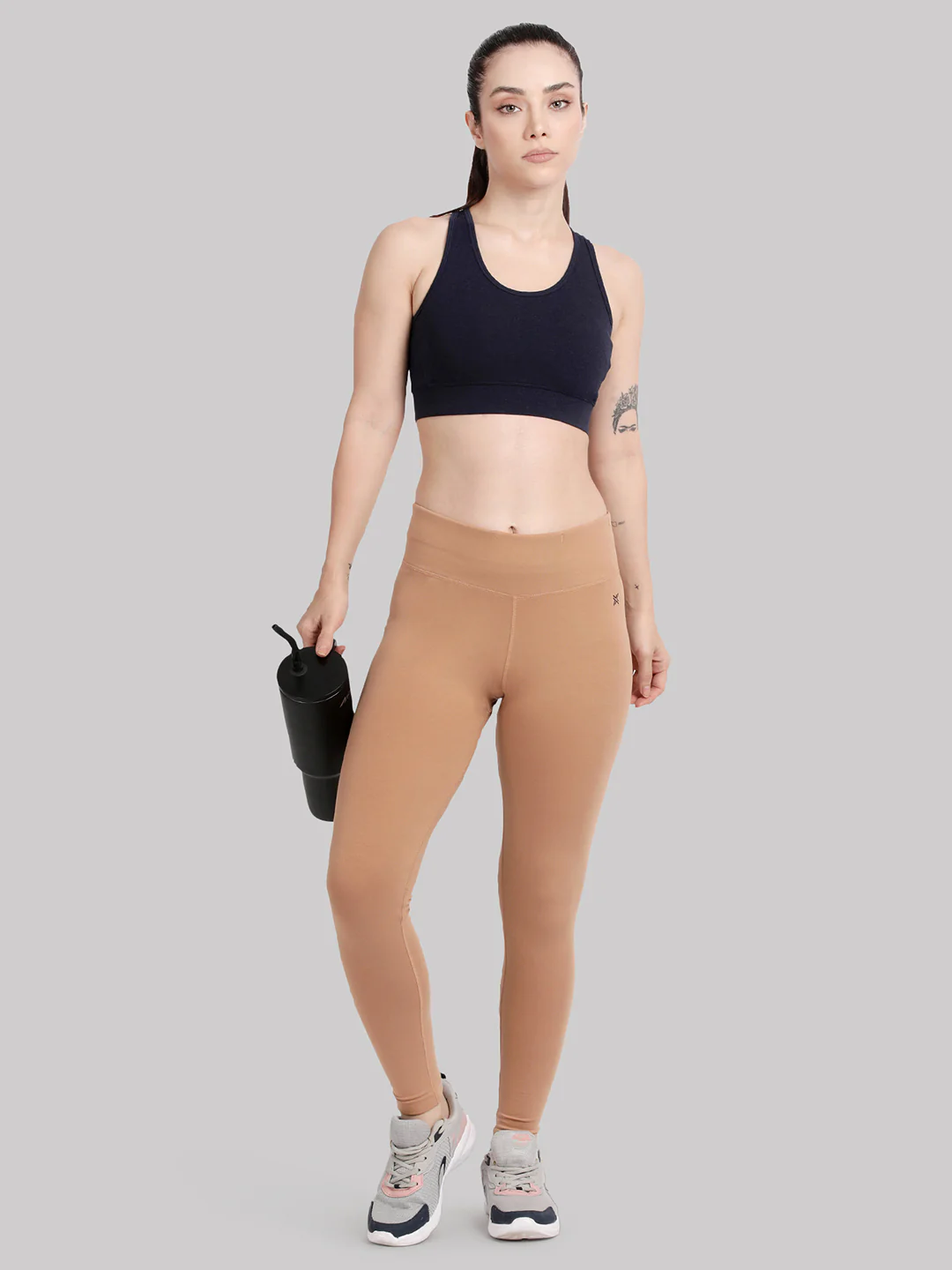 Women’s Yoga Pants Designed for Everyday Practice & Comfort - Image 25